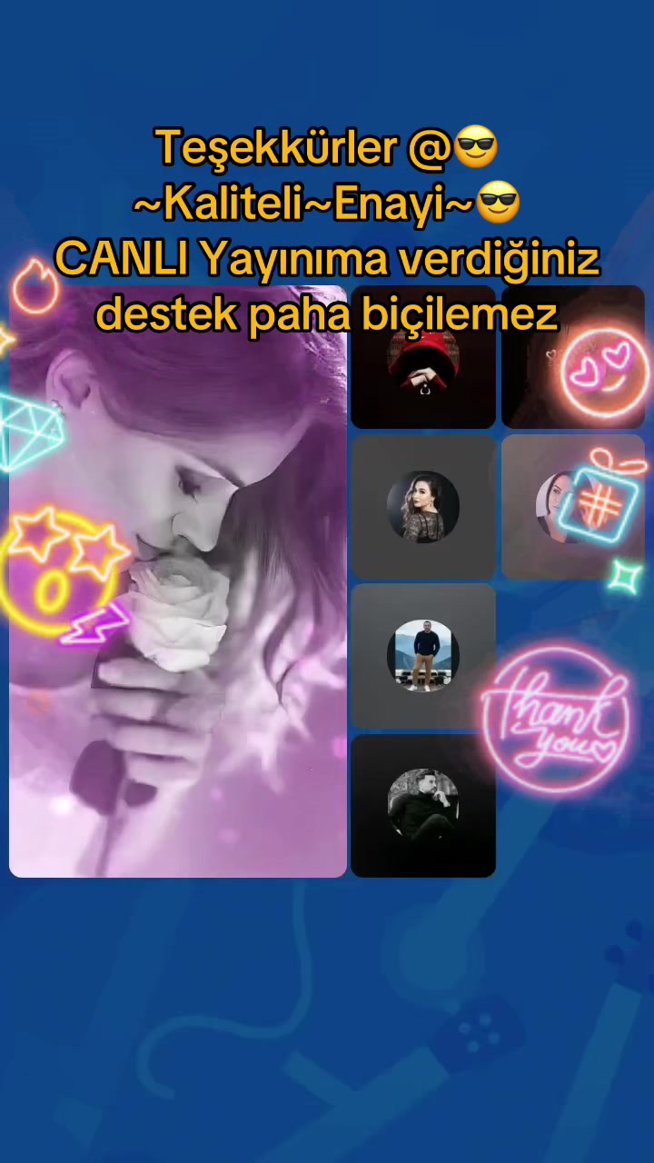 @🇹🇷💞Ayyüzlü ♓️💞
