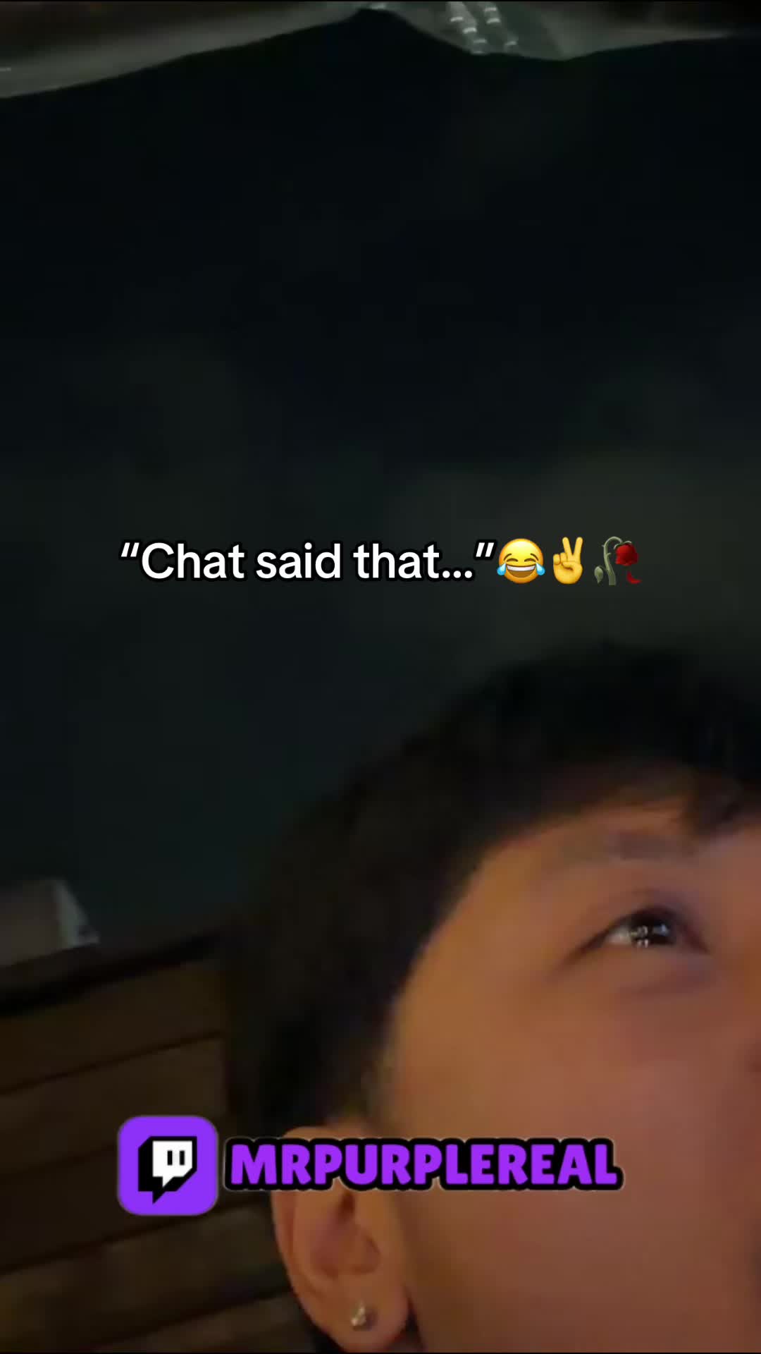@MrPurpleClips