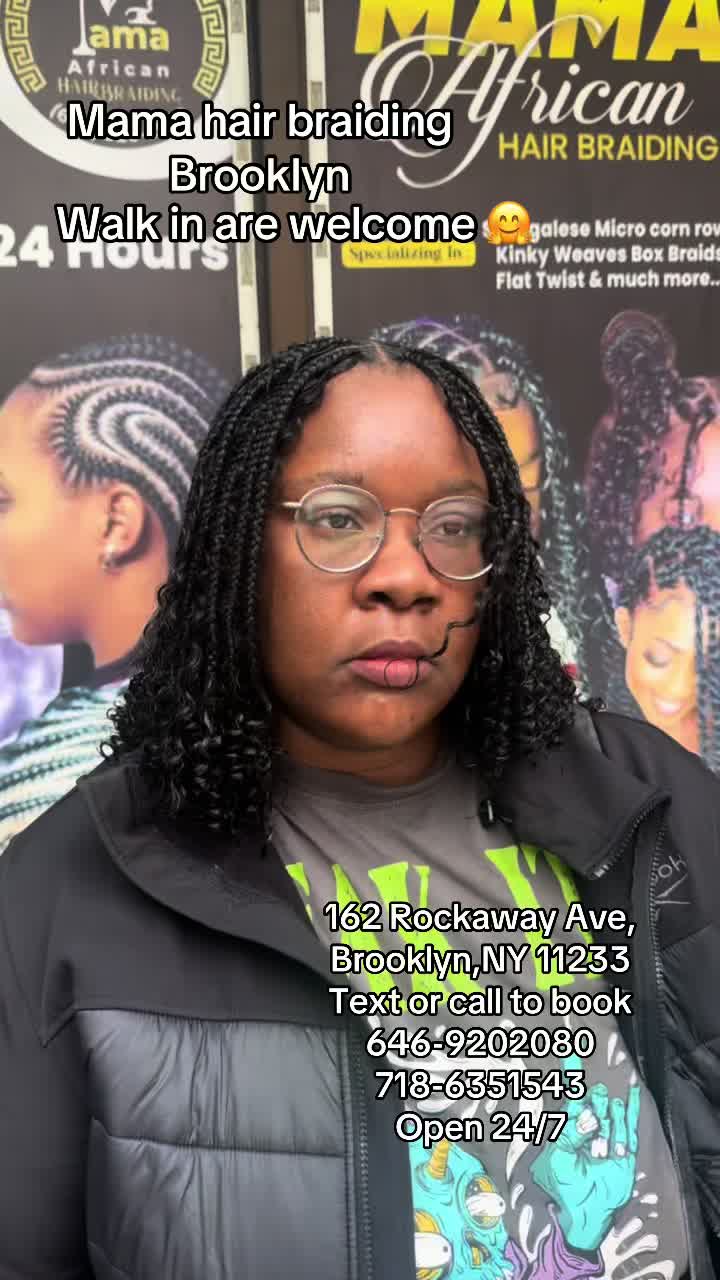 @mamahairbraidingbrooklyn