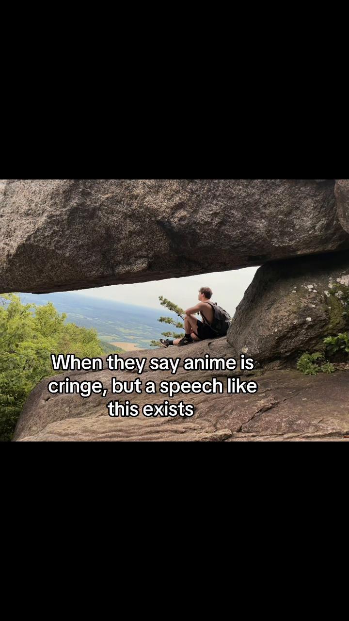 @RPS