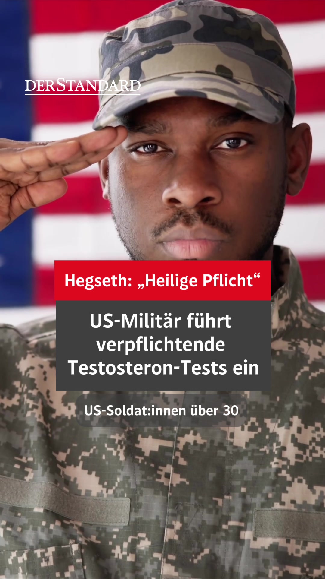 @DER STANDARD News