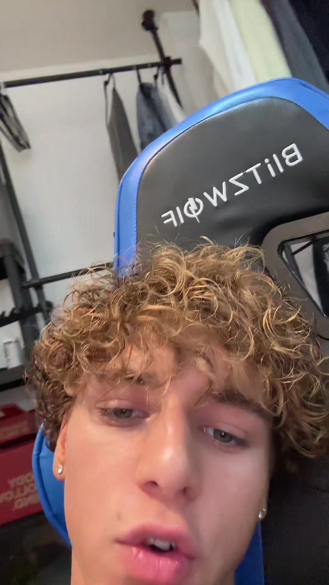 @Justin