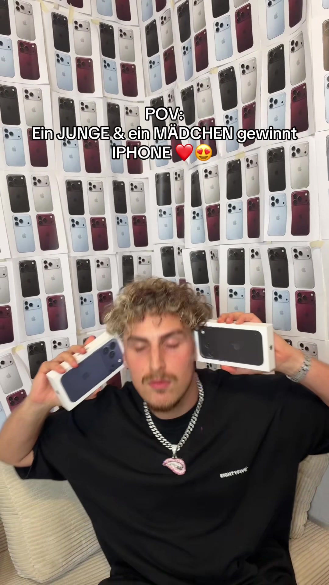 @jamootv