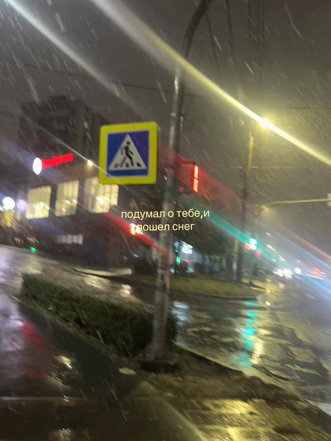 @k