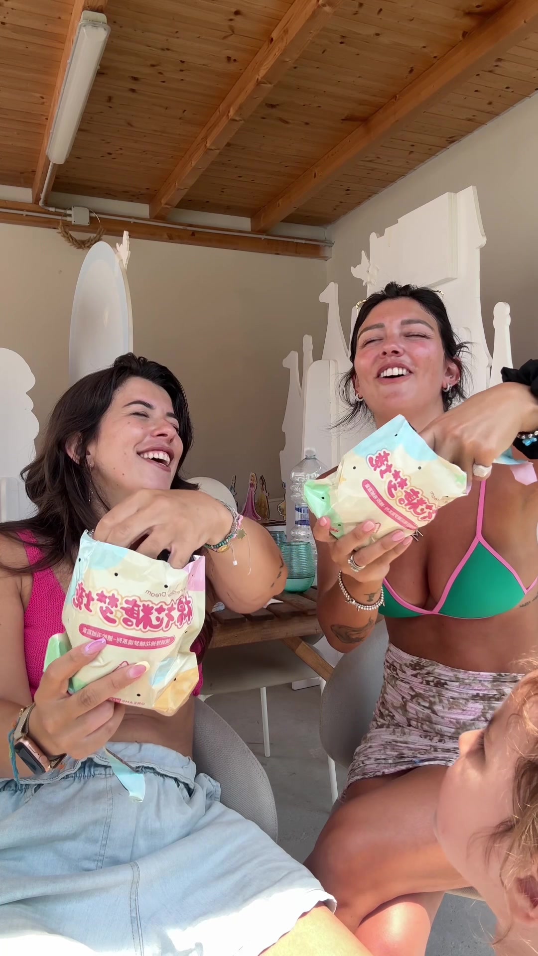 @Martina Felloni
