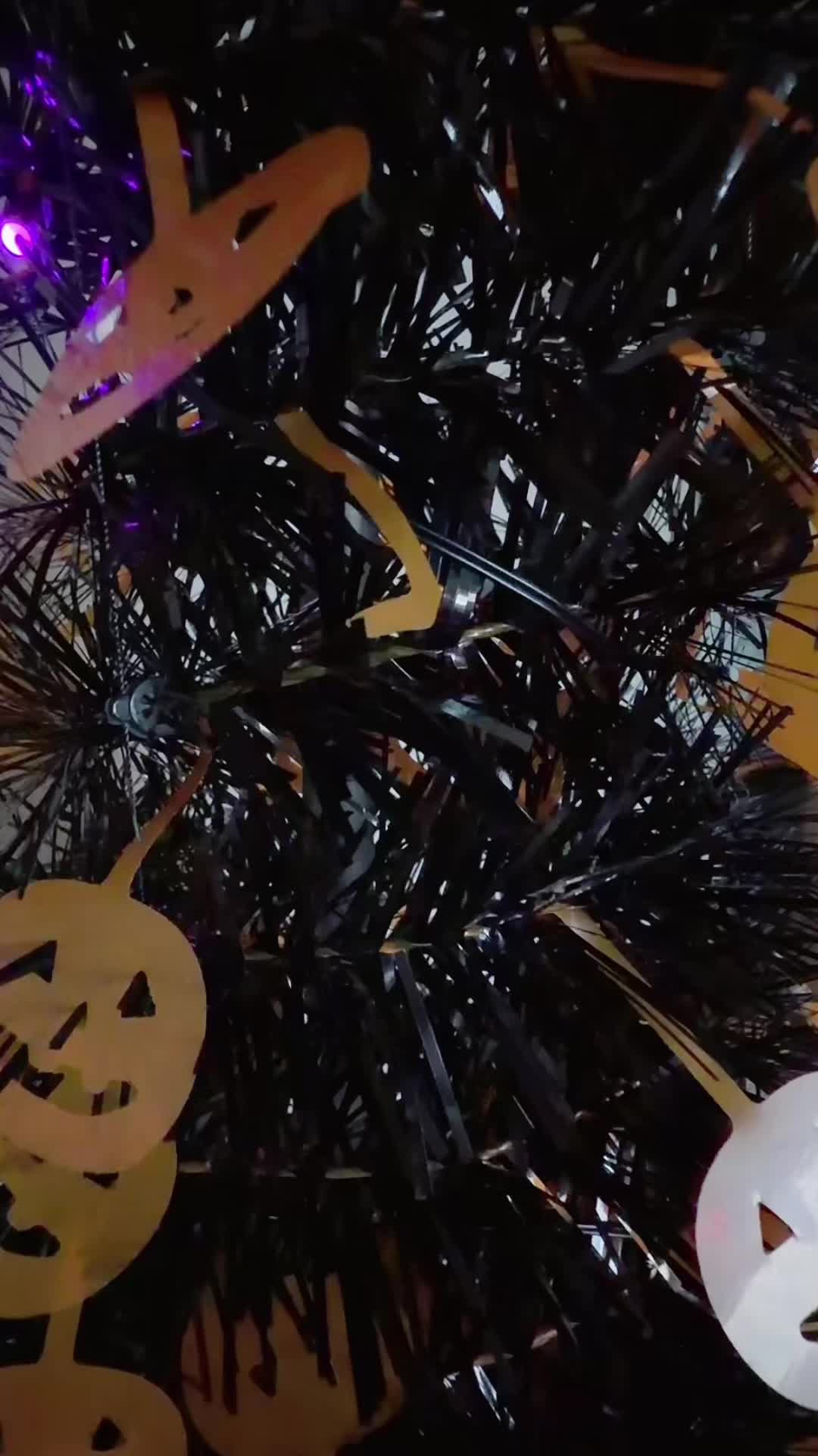 @💕Hayley.Miller💕