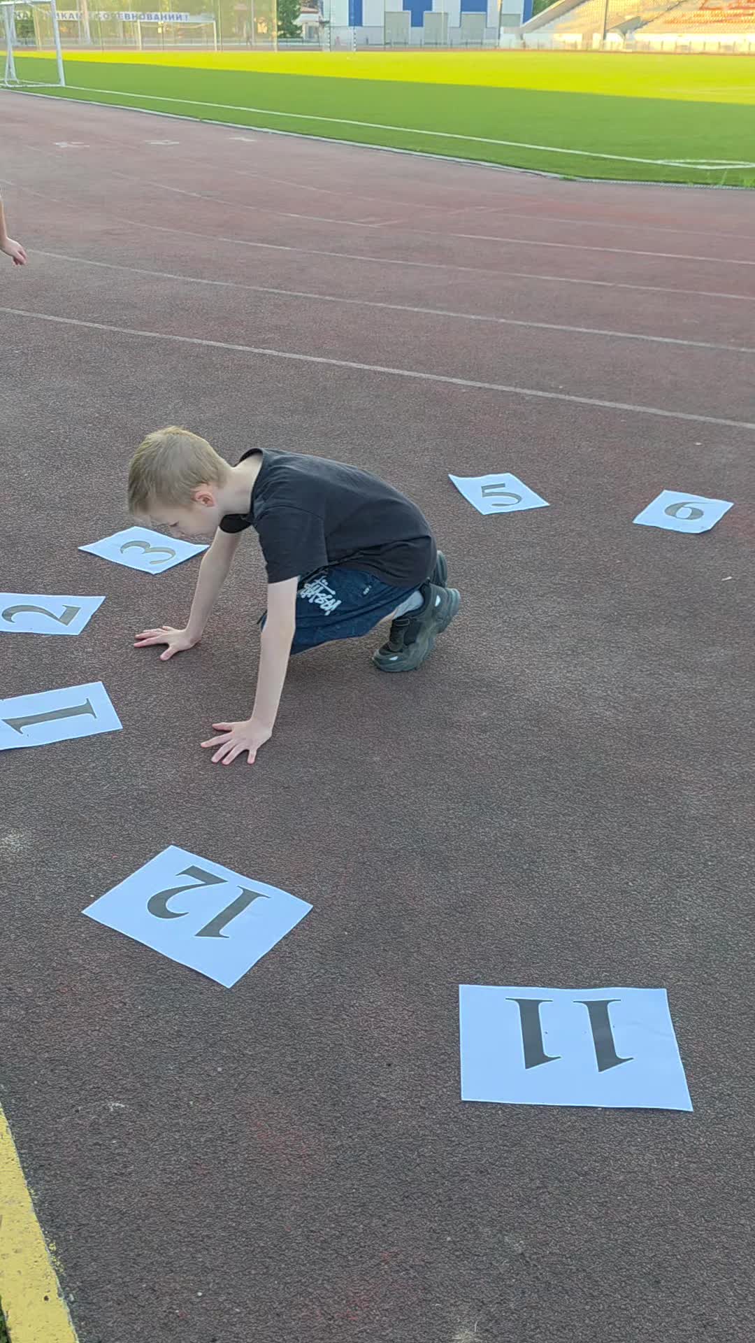 @Vladimir