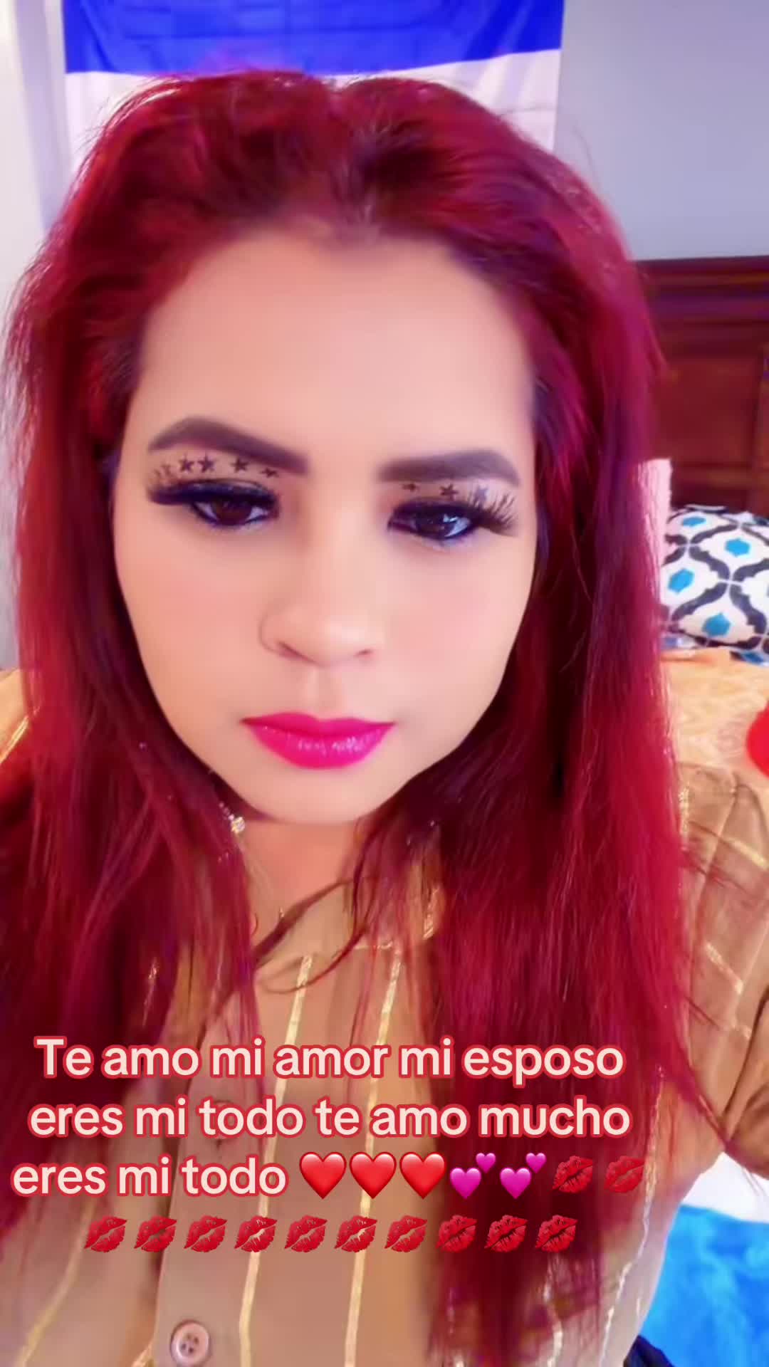 @Norma Granados