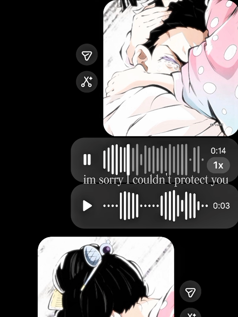 @Hyro ไฝๆ