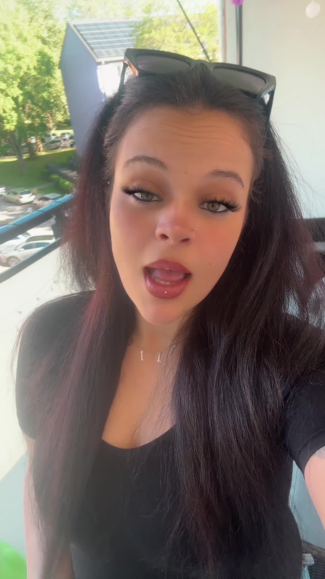 @MAMA_VON_EMILIO