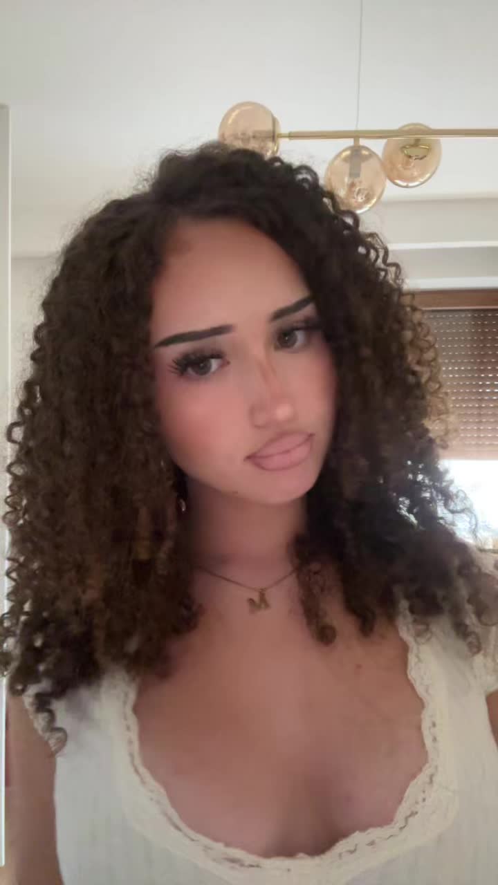 @ig mxrlenka_x