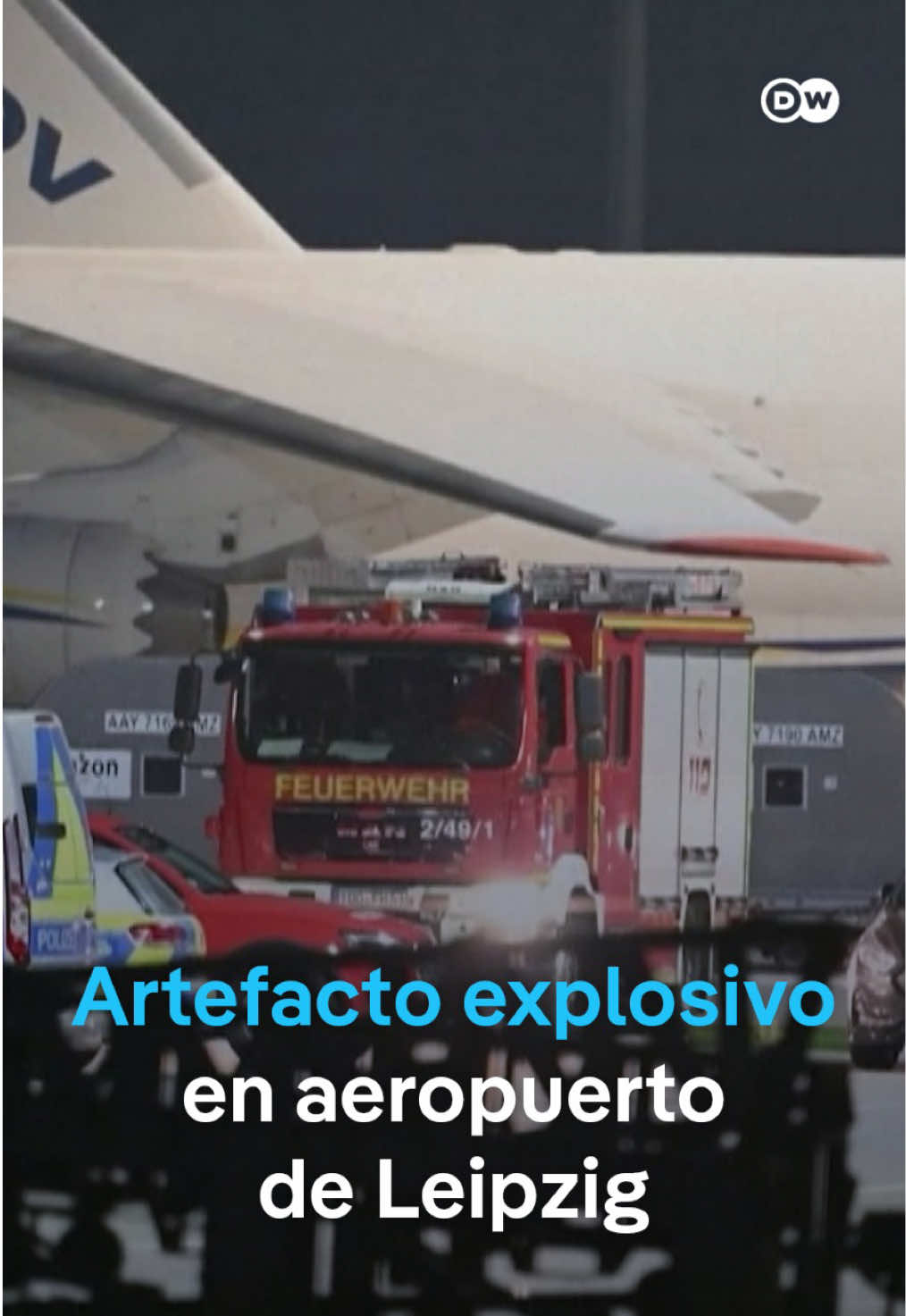 @DW Español
