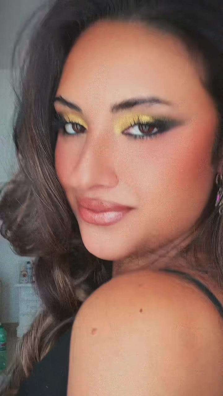 @Marcella fasanella