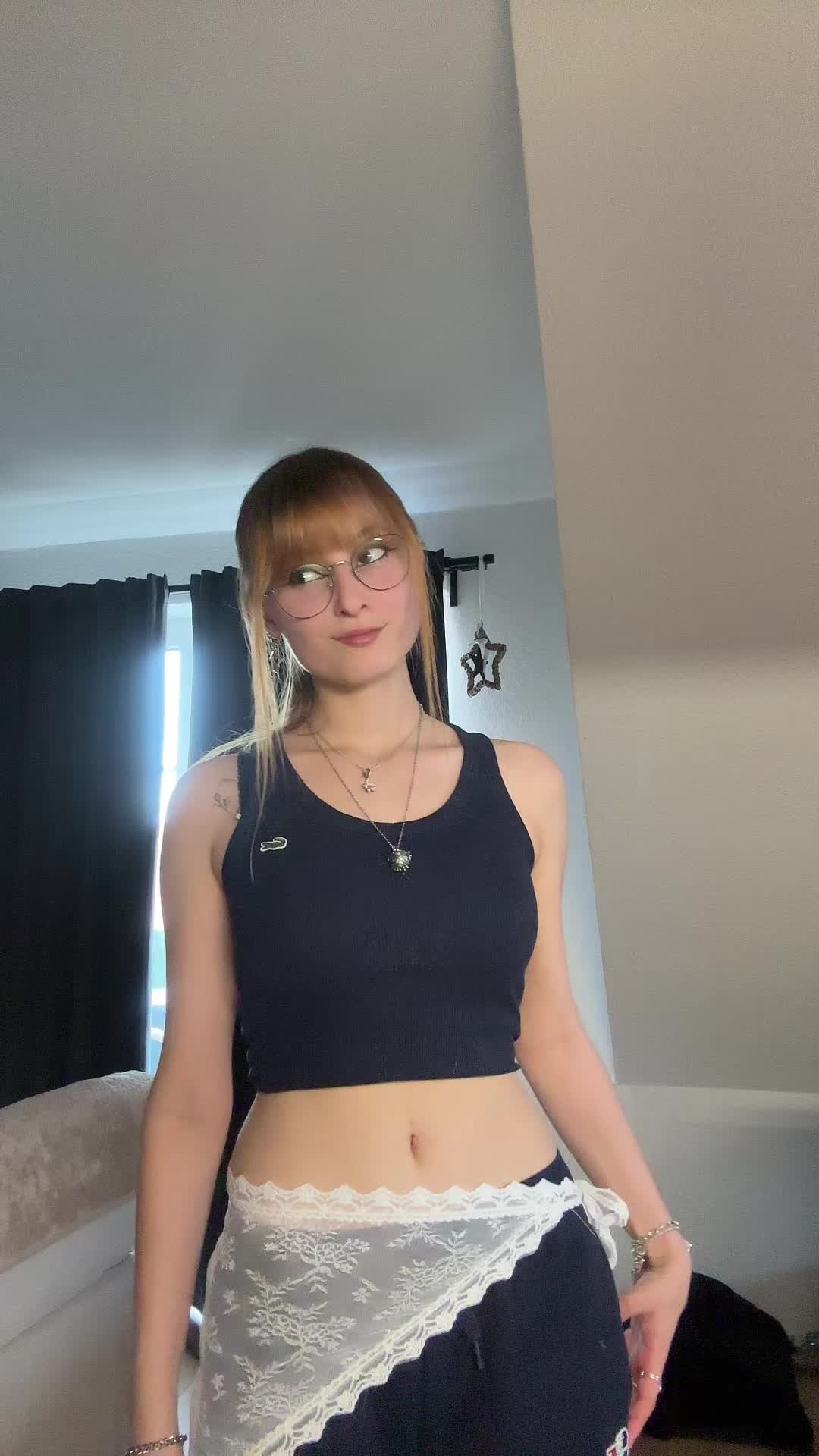 @__hjoerdis__