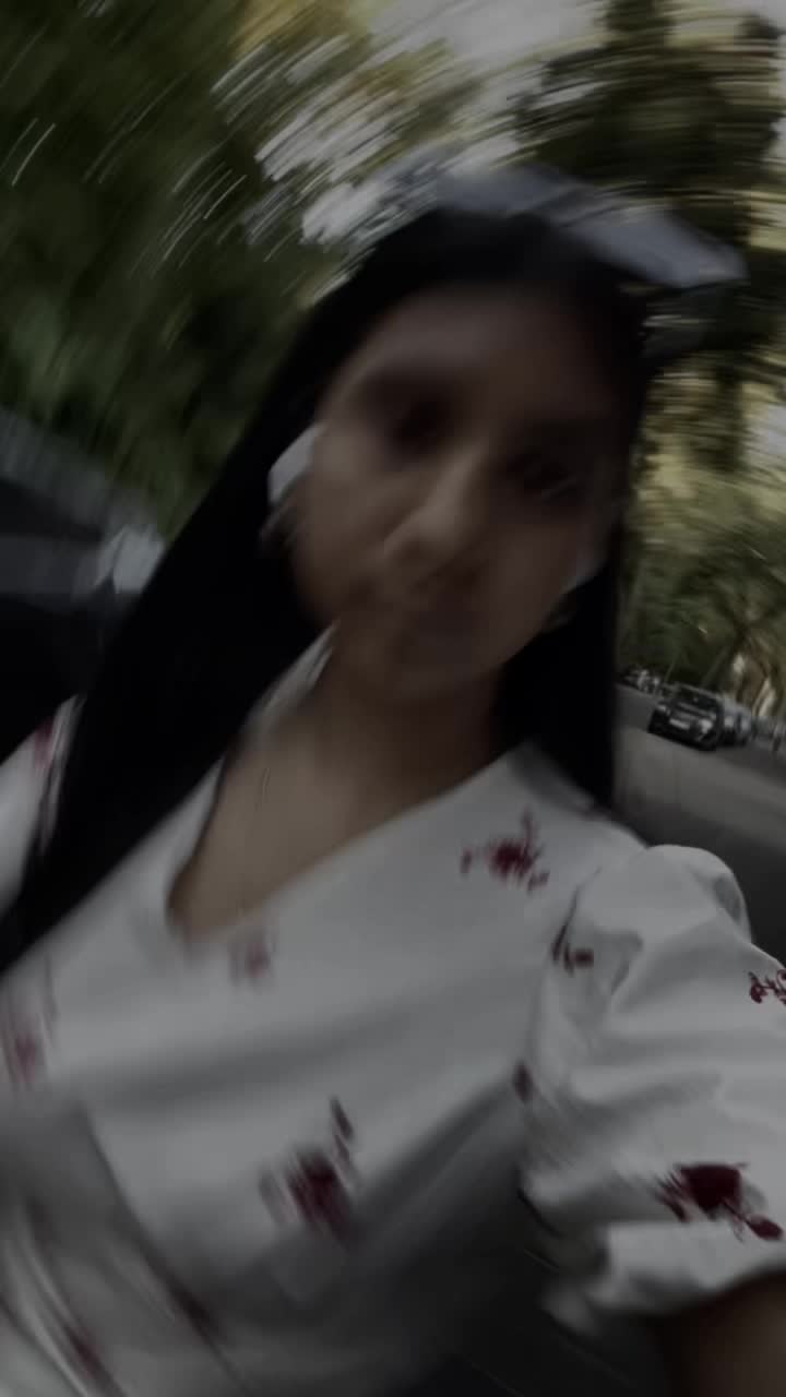 @Srbijanka
