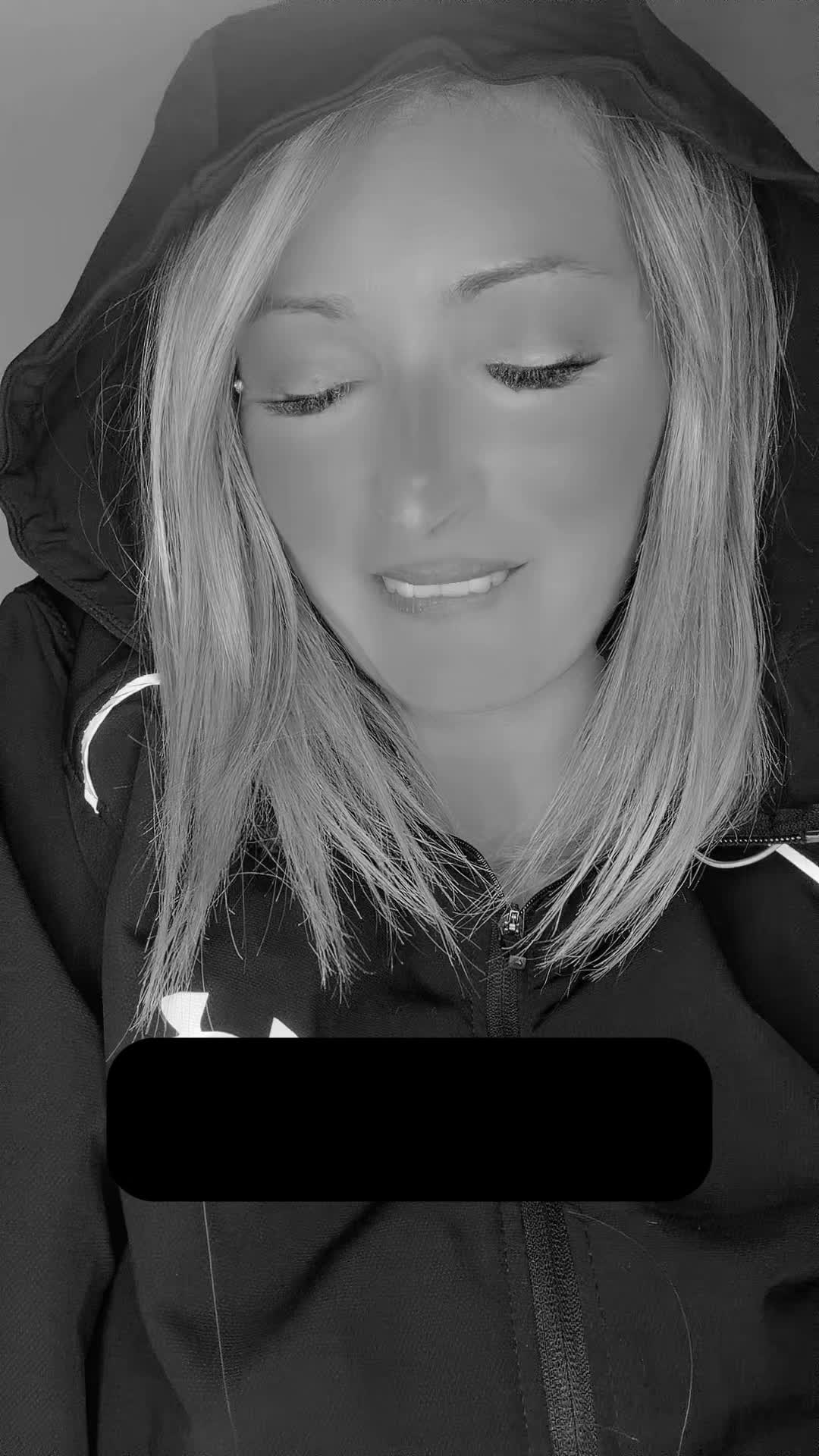 @Ma Petite Cocotte