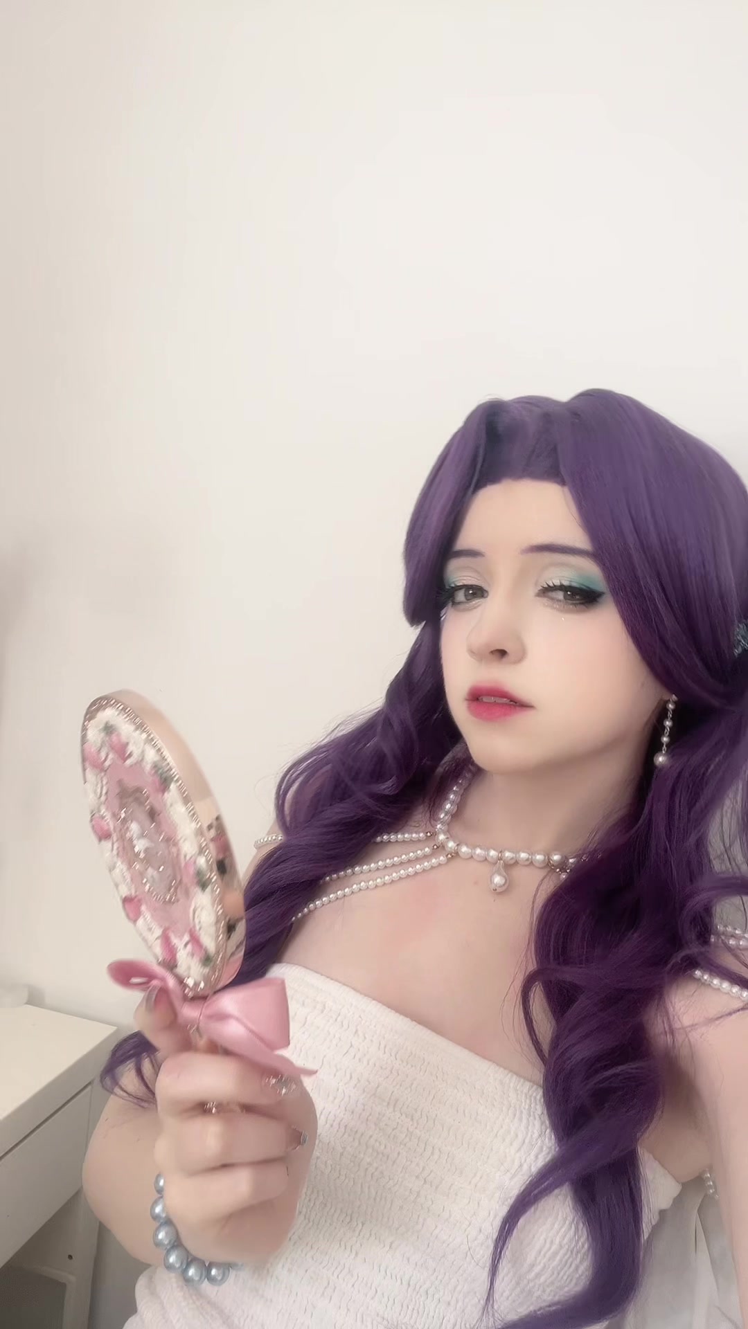 @kokomiette
