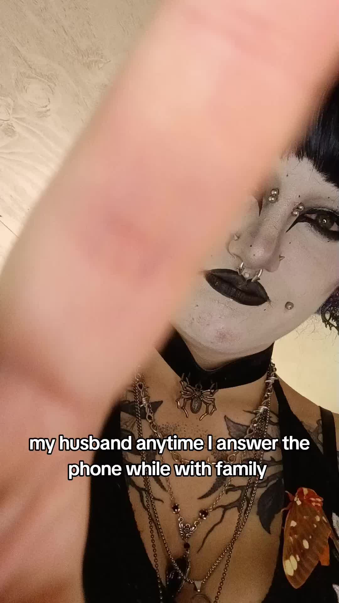 @decayincr0w