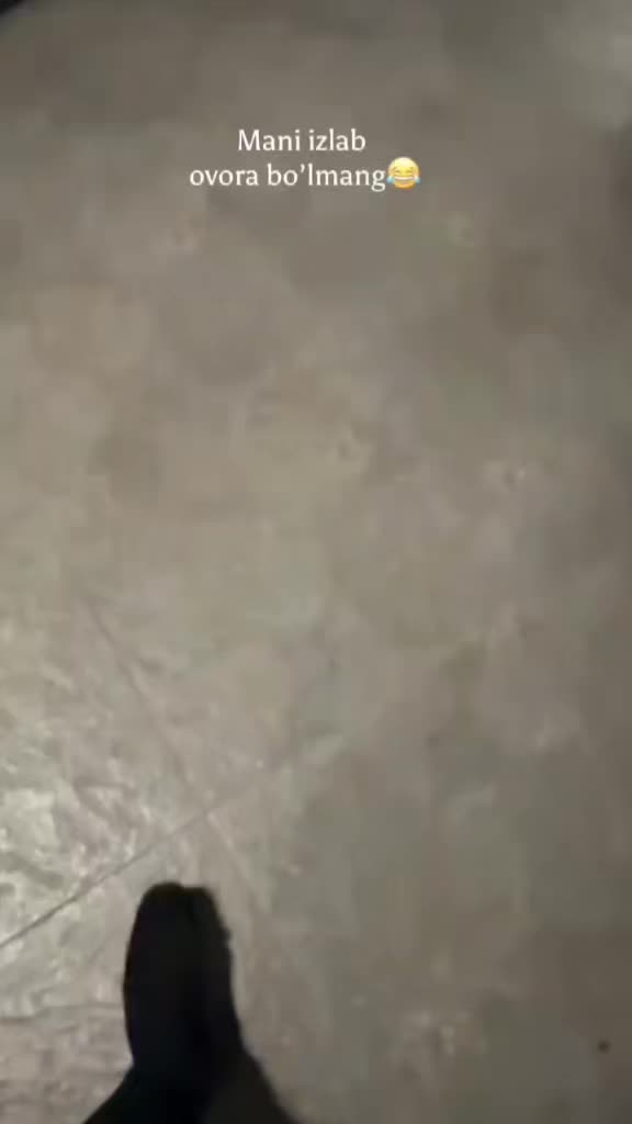 @𝙇꯭𝙞꯭𝙙꯭𝙚꯭꯭𝙧꯭✆꯭