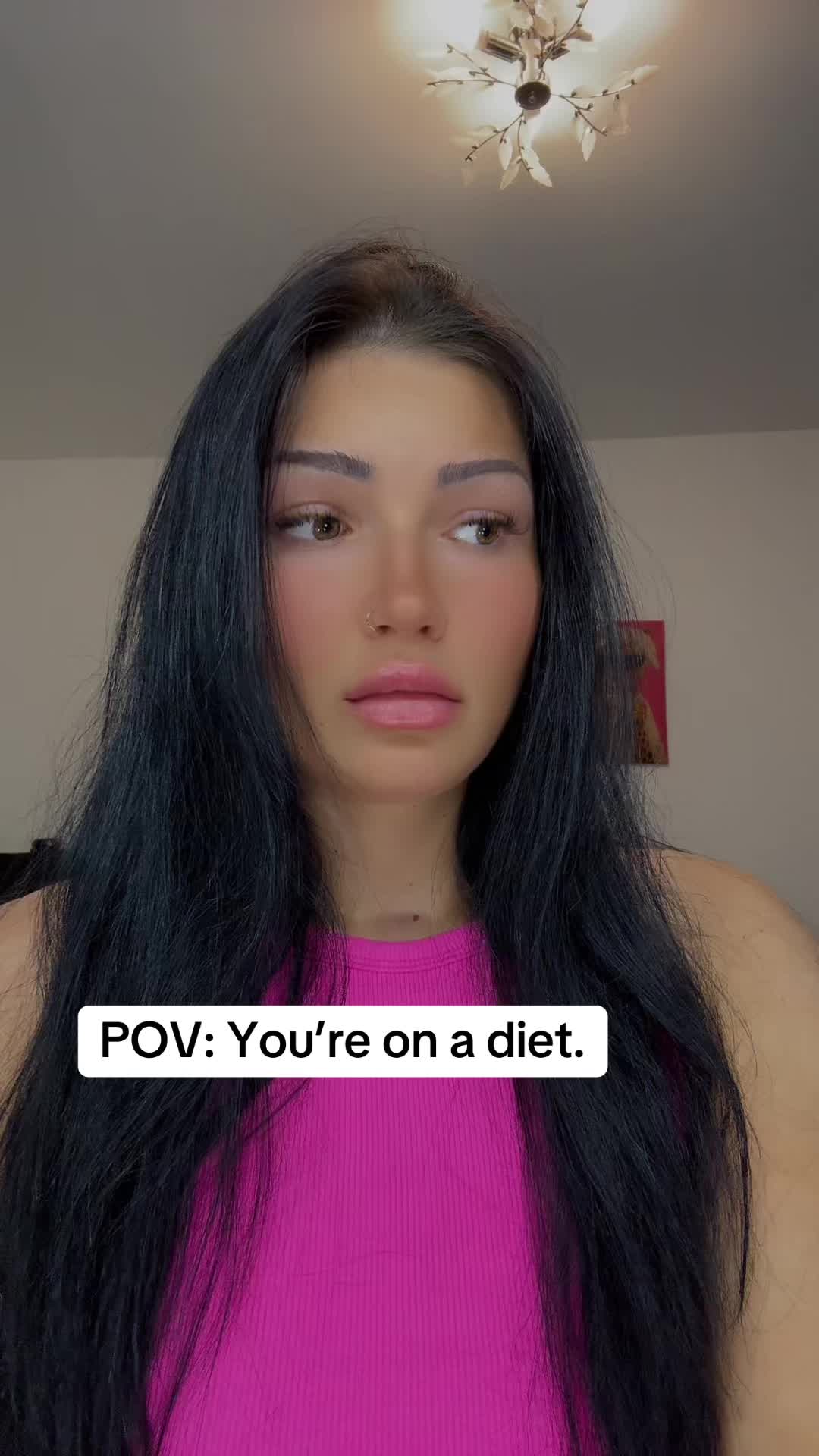 @itsandreea 💫