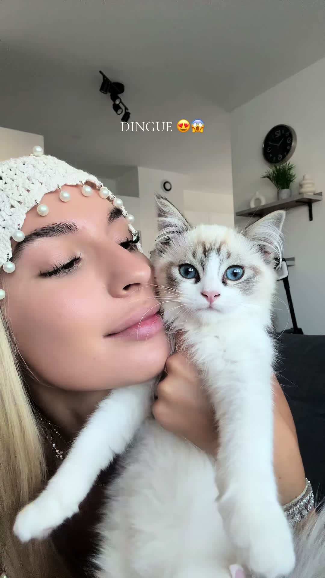 @emmazougg
