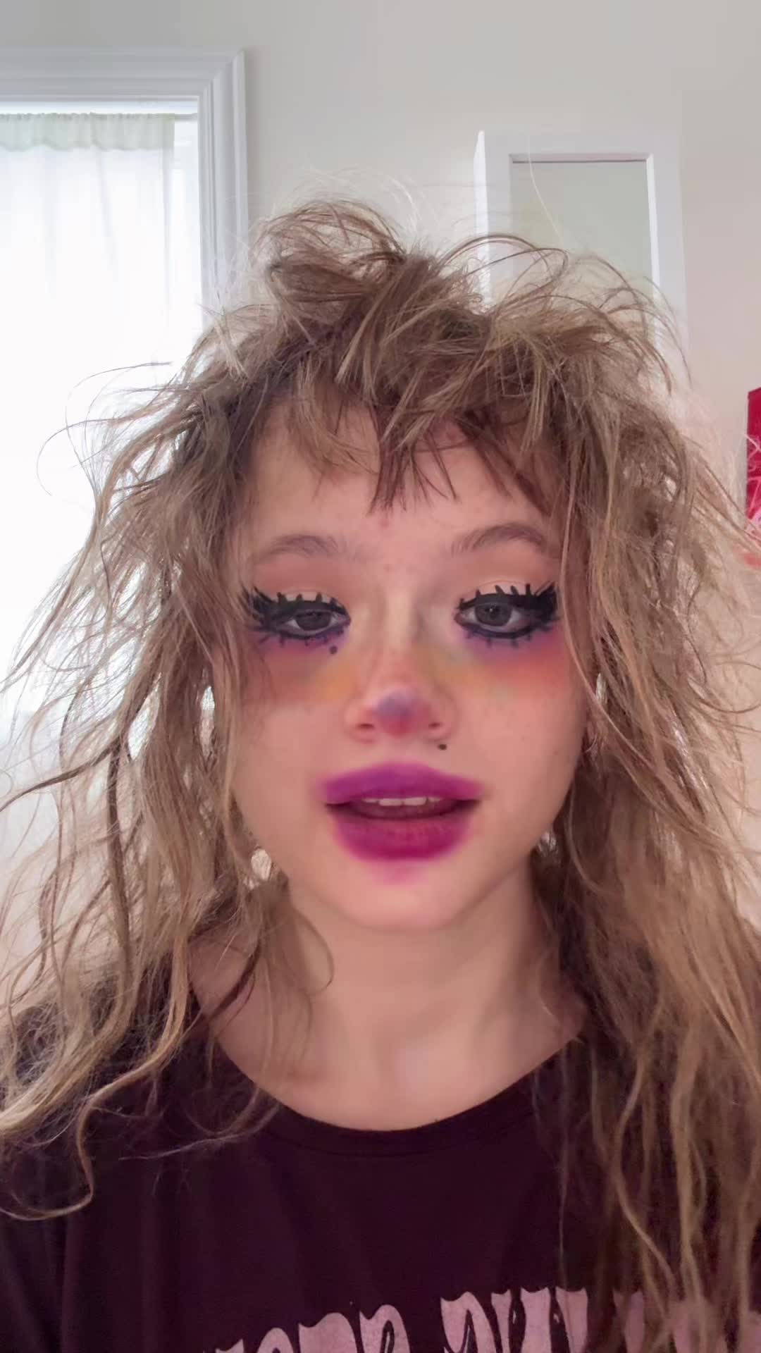 @mia