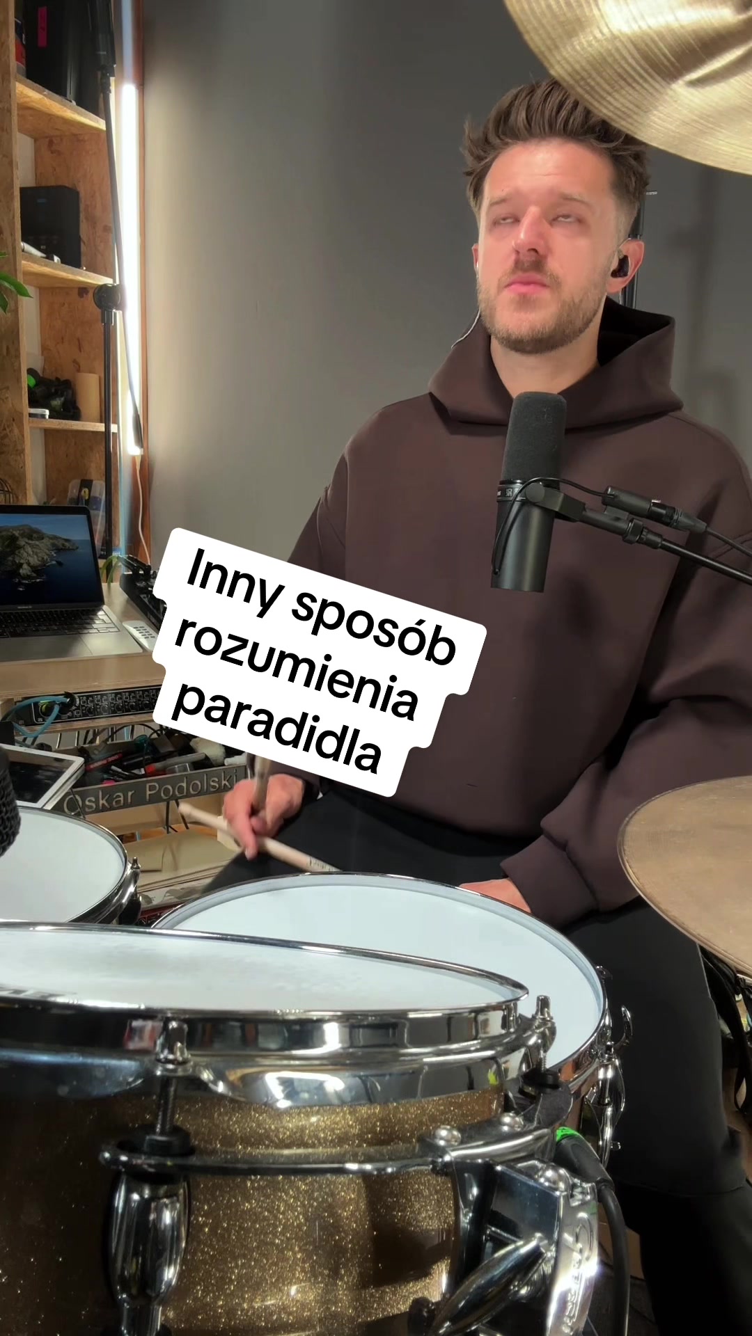 @OSTAR_PODOLSKI
