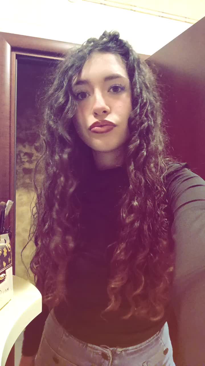 @chiaretta🧸