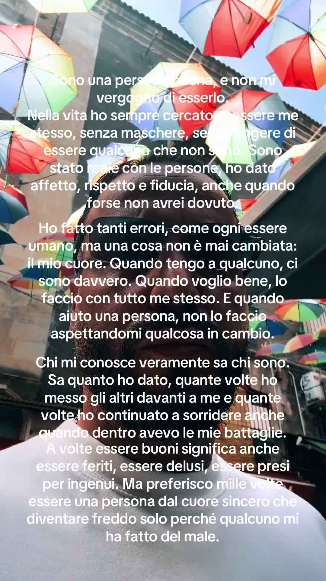 @NinoBonaccorsi.30