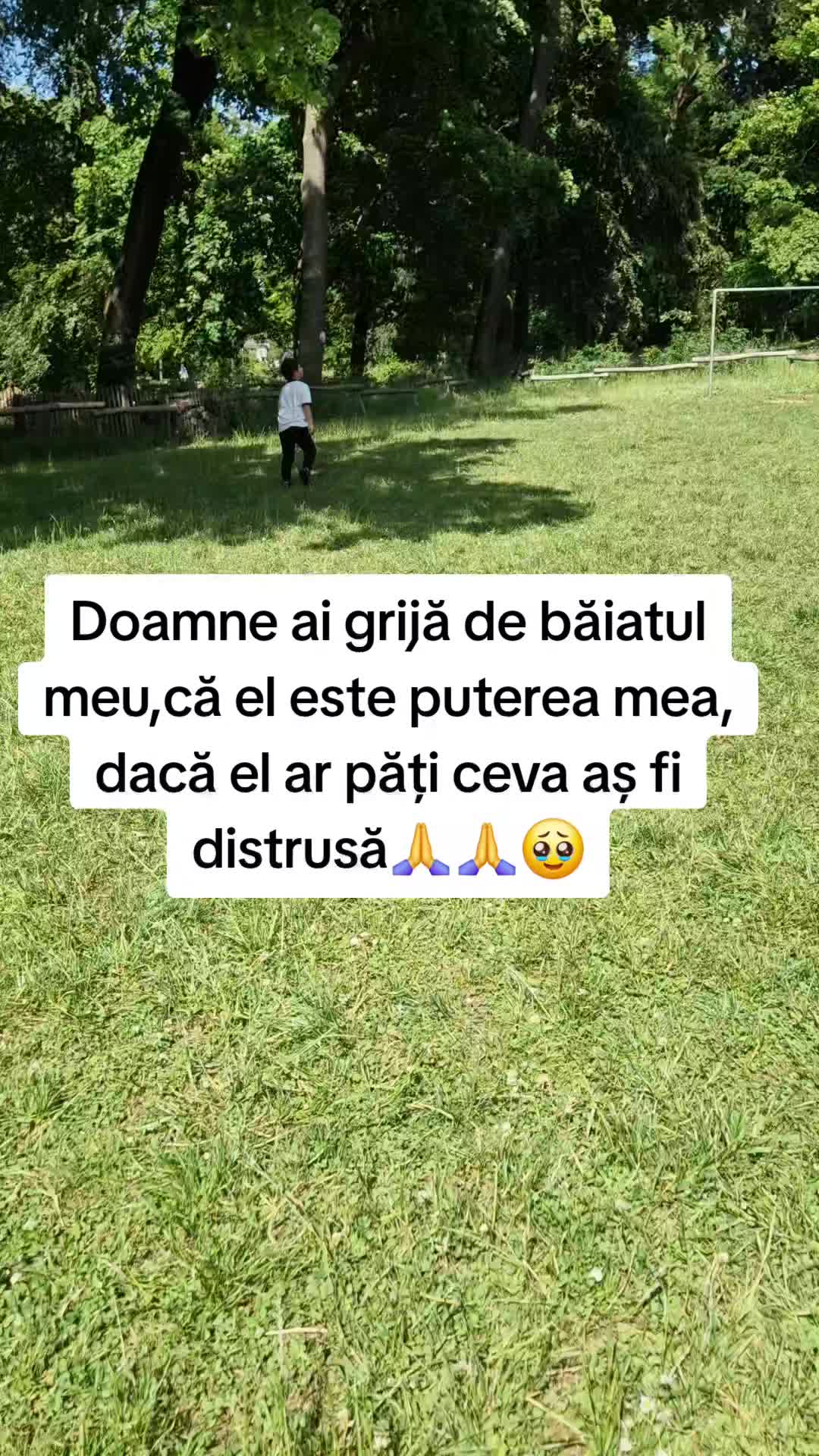 @Cristina Lautaru
