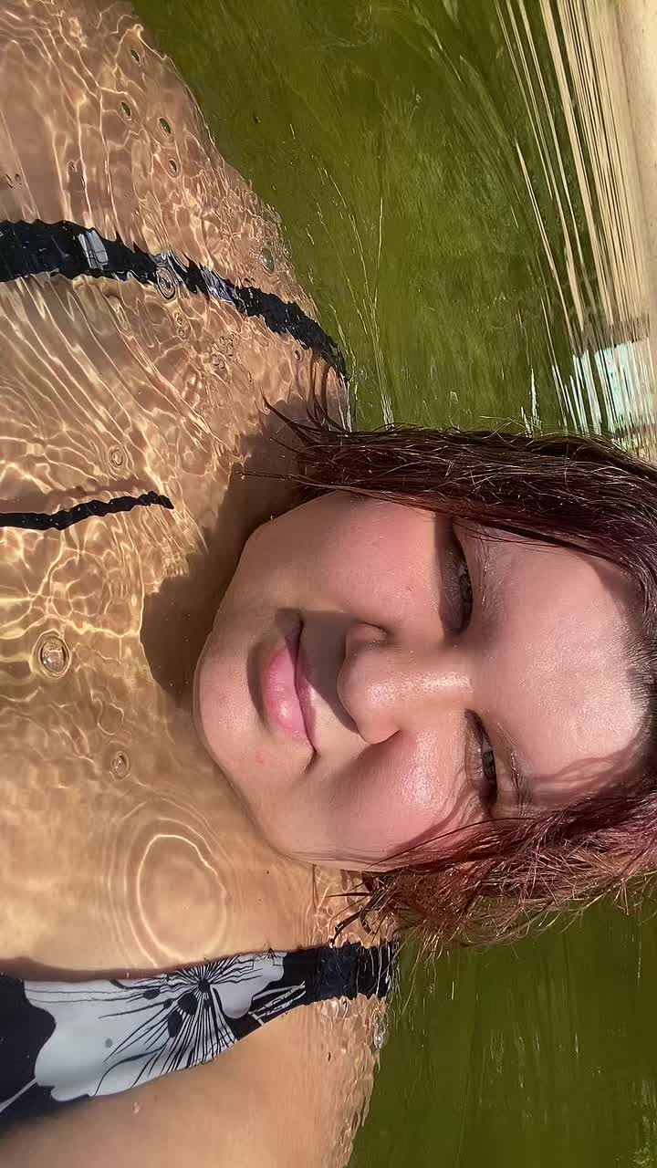 @Gela 🍒💕