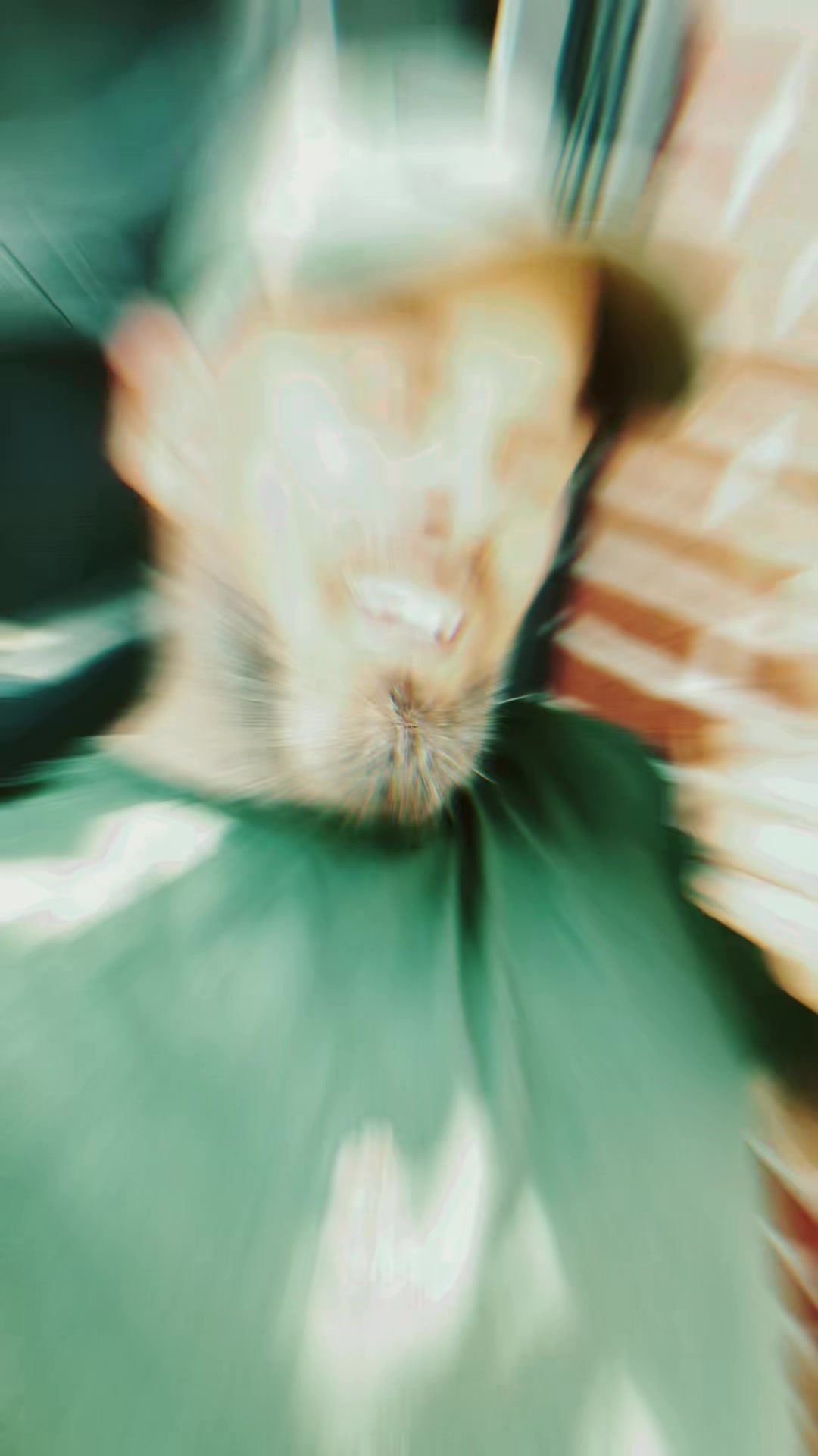@🦁Denno🦁Löwenstark🦁