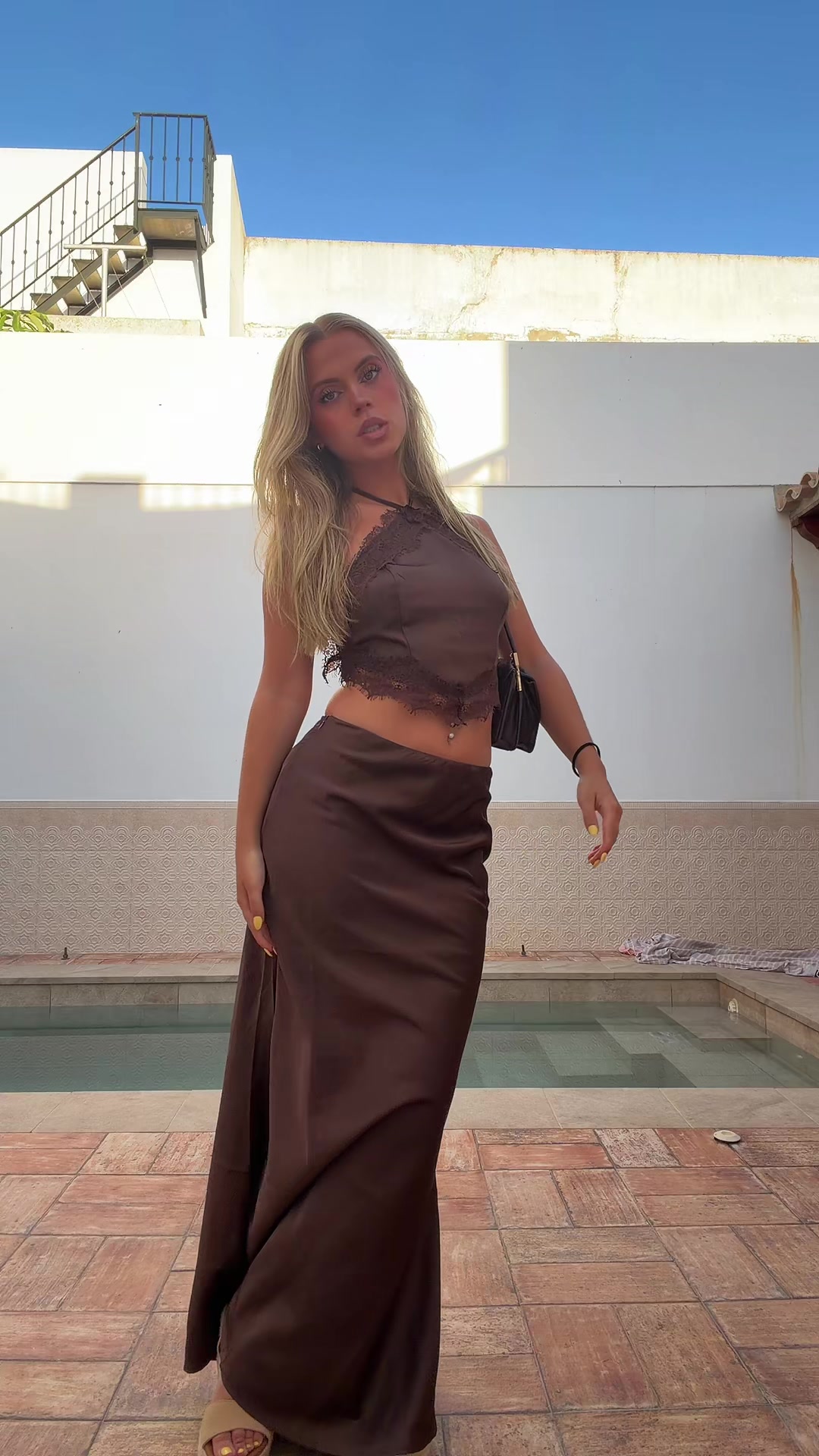 @claudiaortegaa