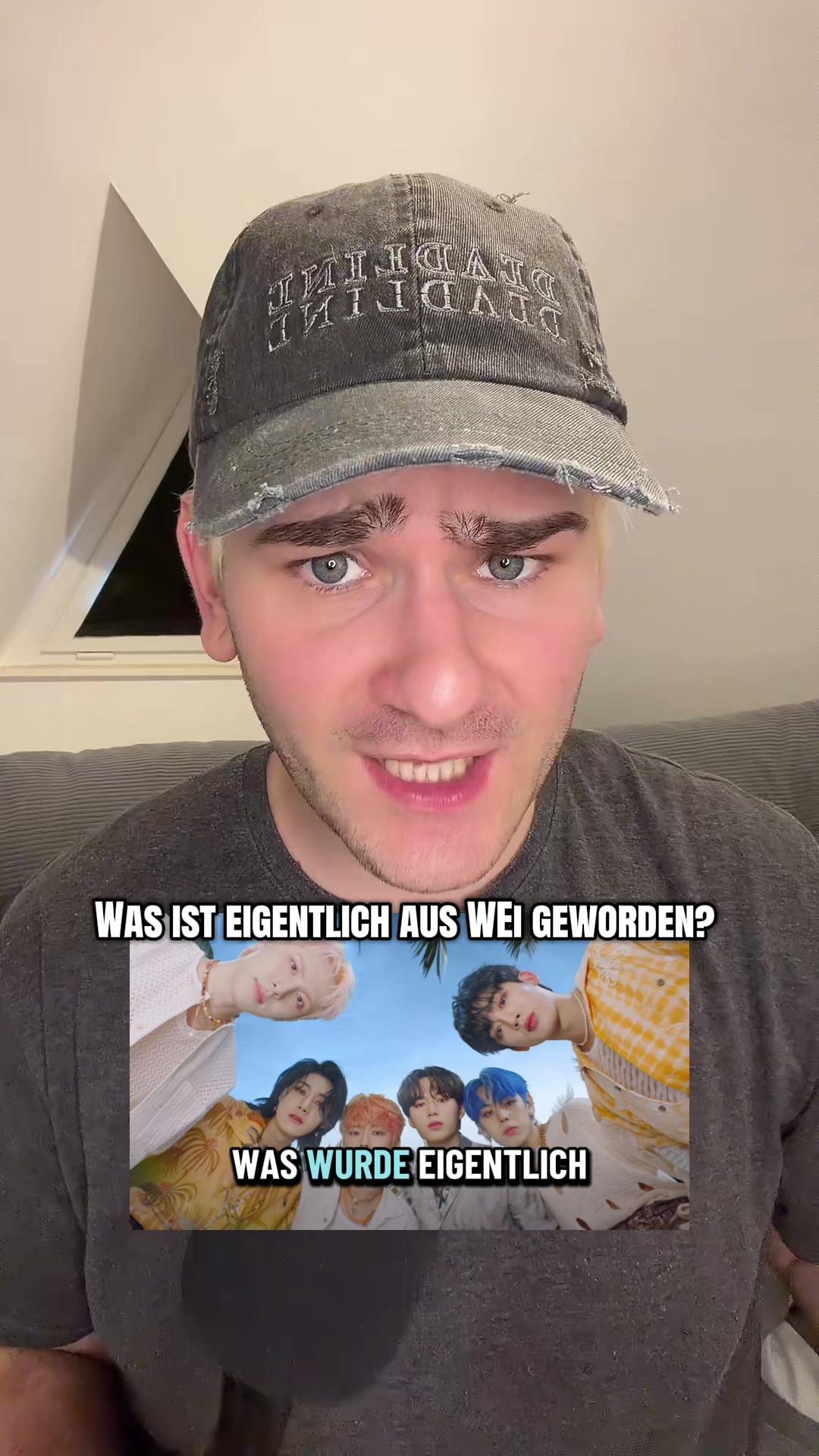 @stemaxma