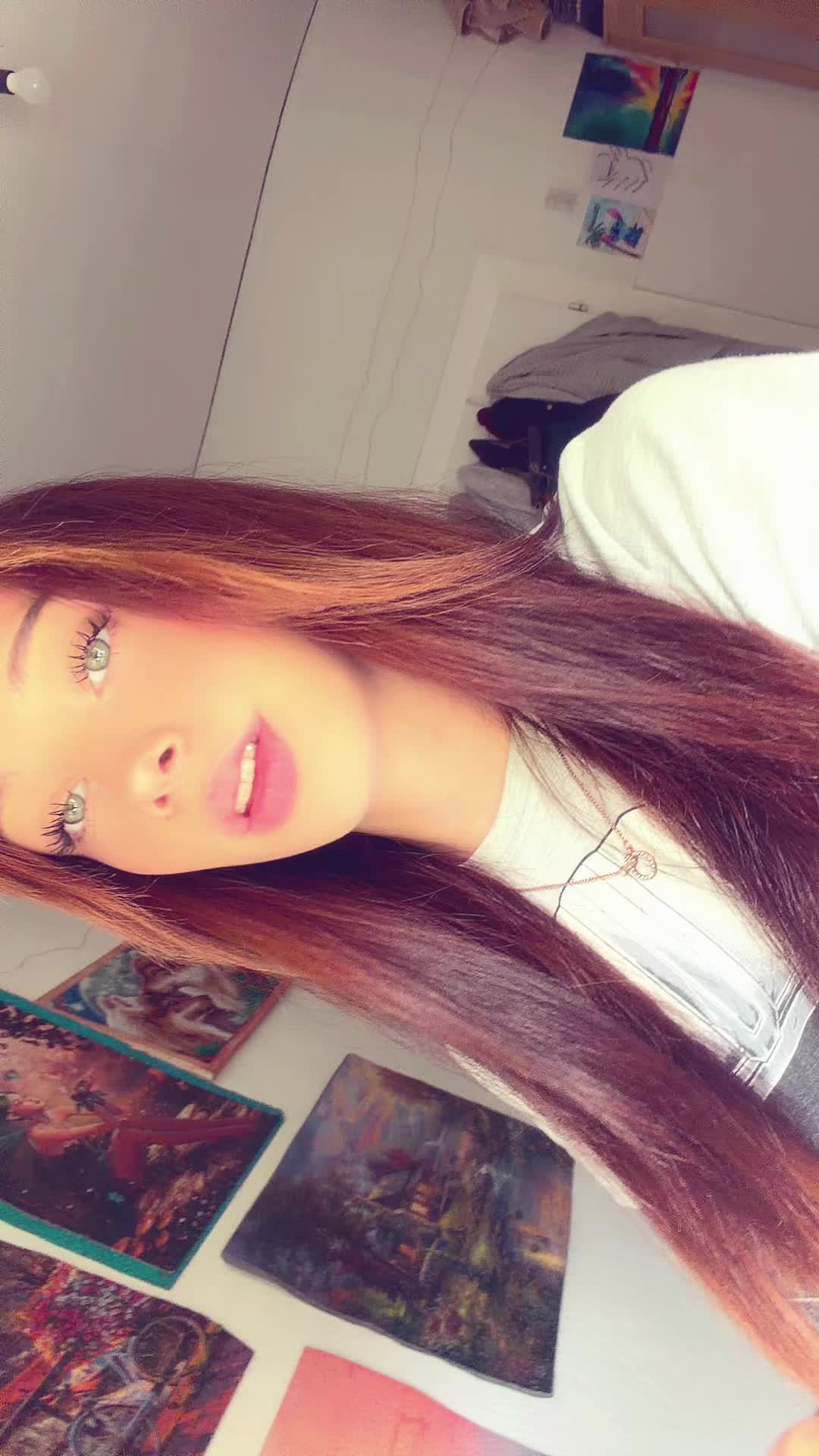 @xxliyxh00