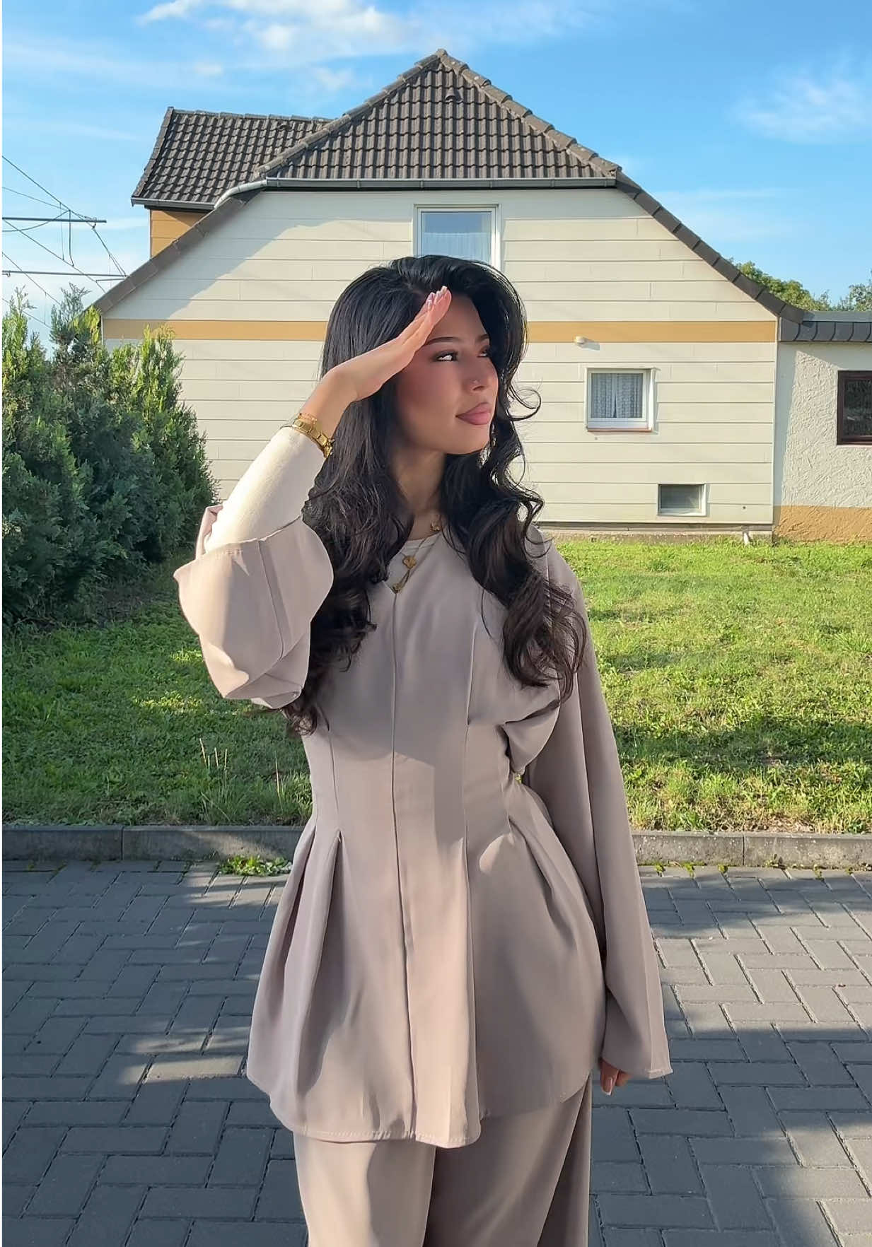 @ليلیٰ