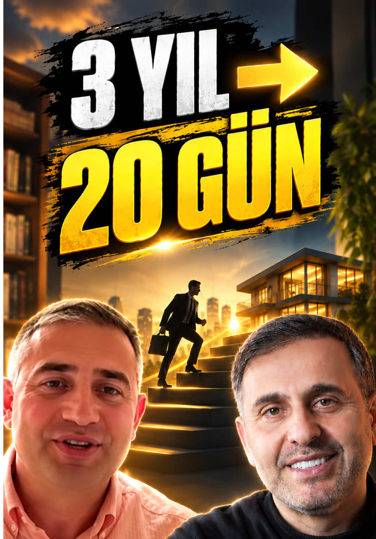 @İsa Mayil