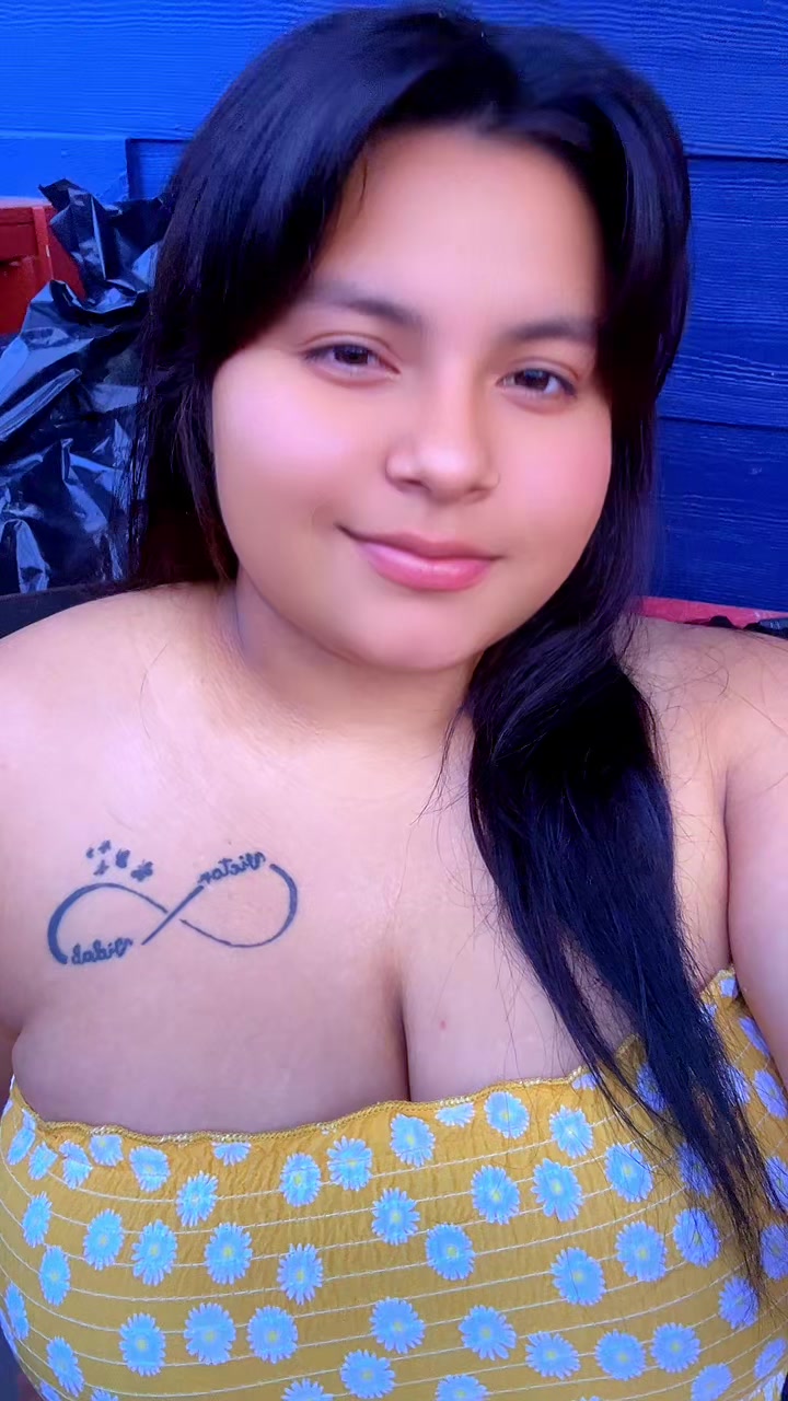 @Jose