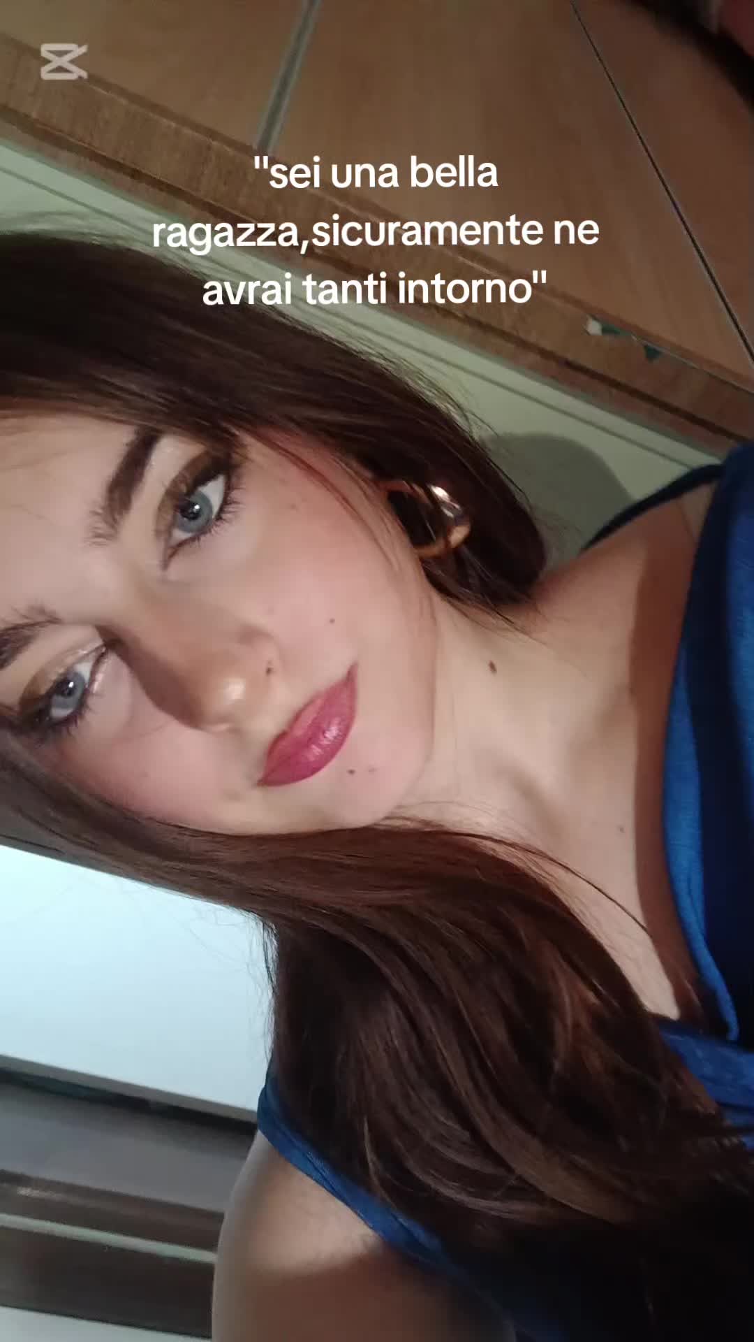@Vincenza