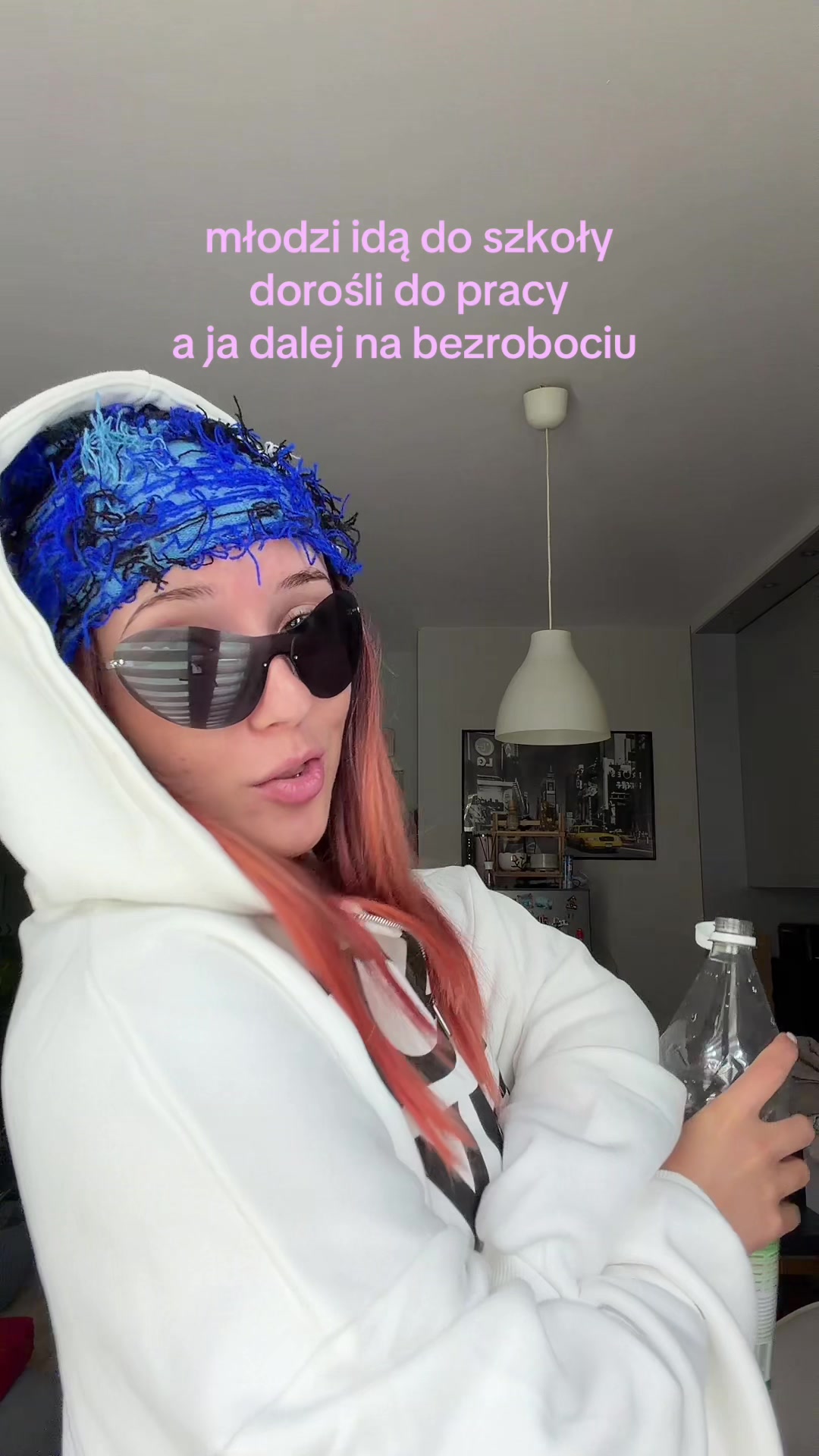 @Nutty