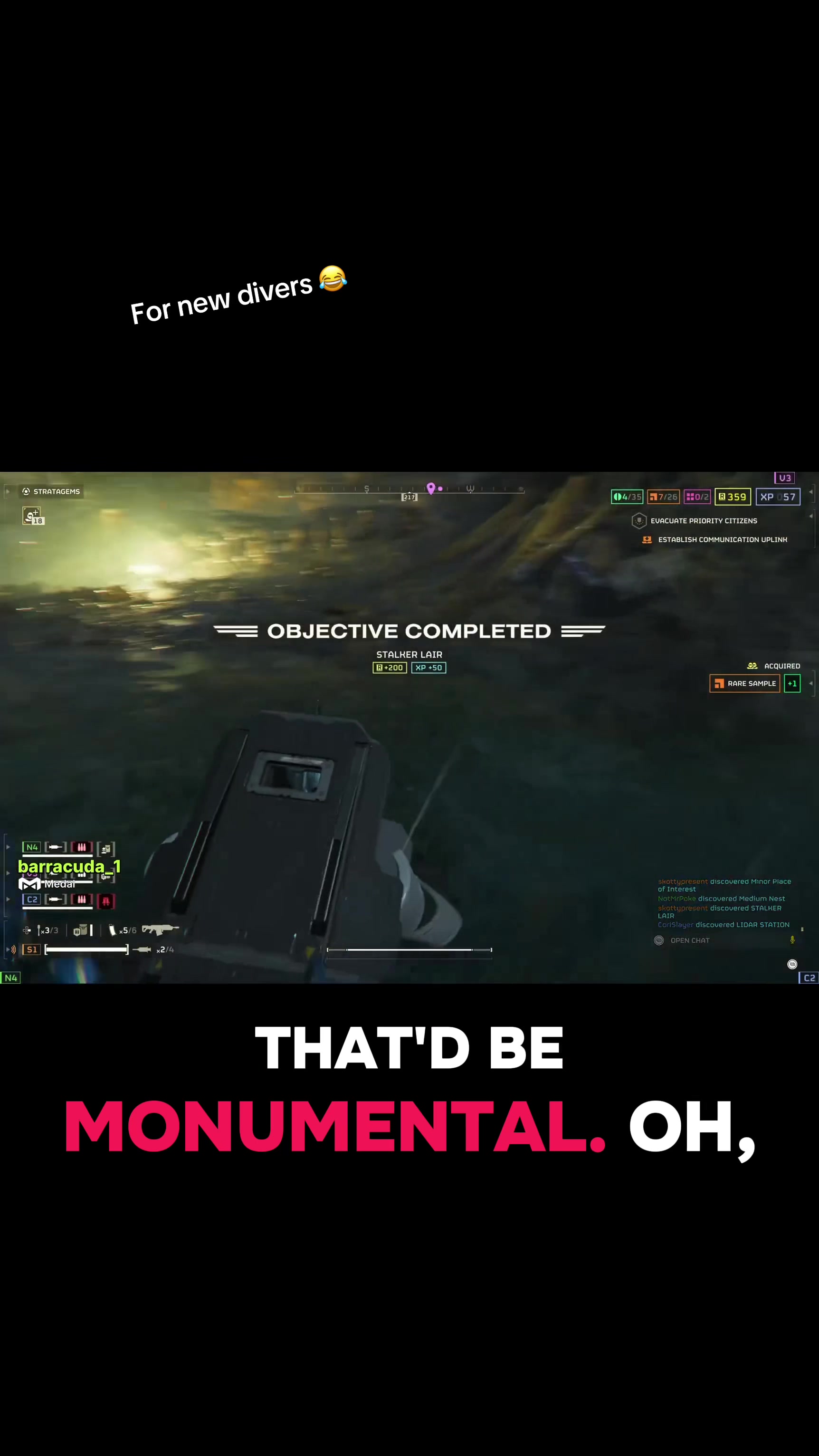 @poachingbad