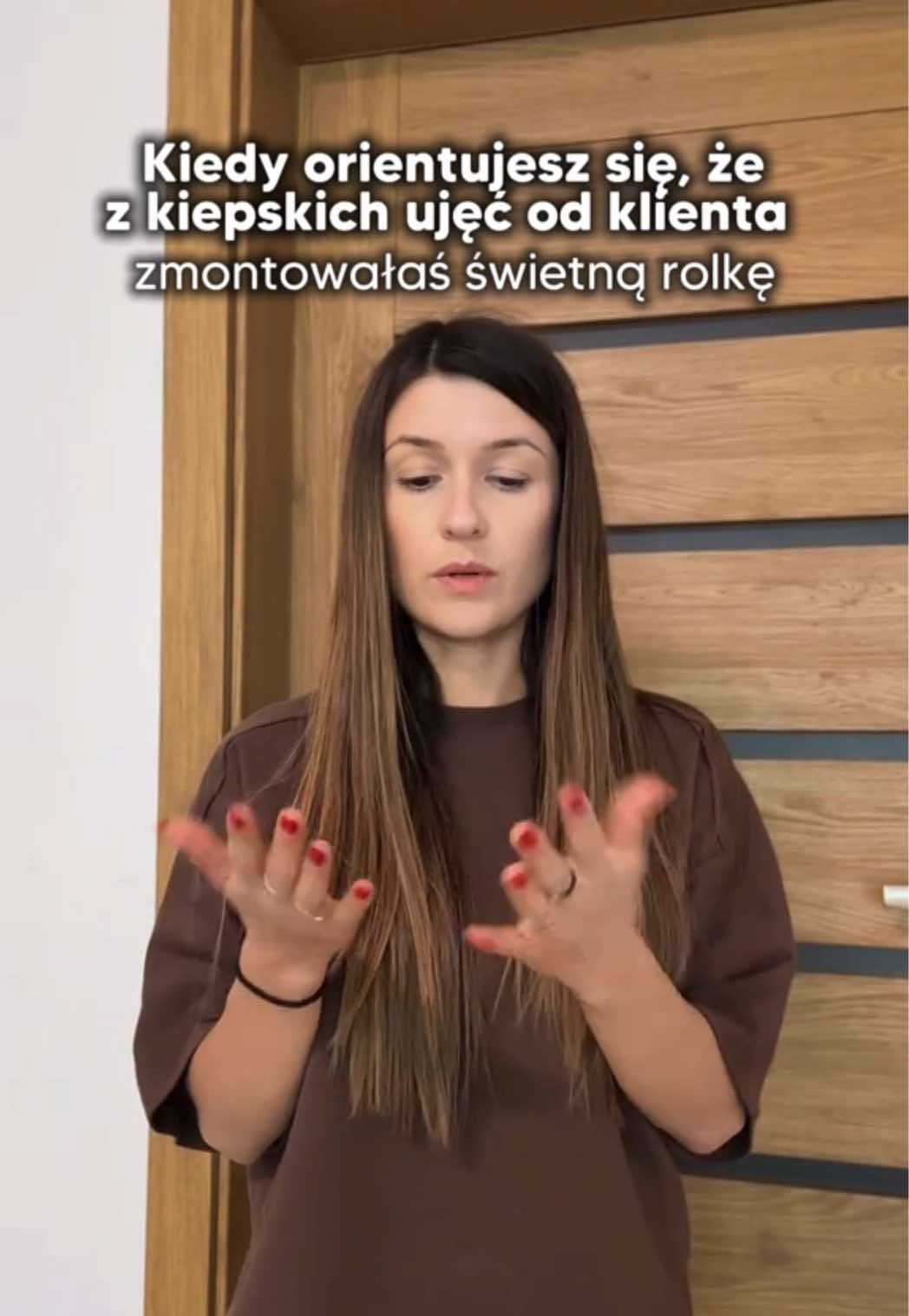 @renata.kreci.video