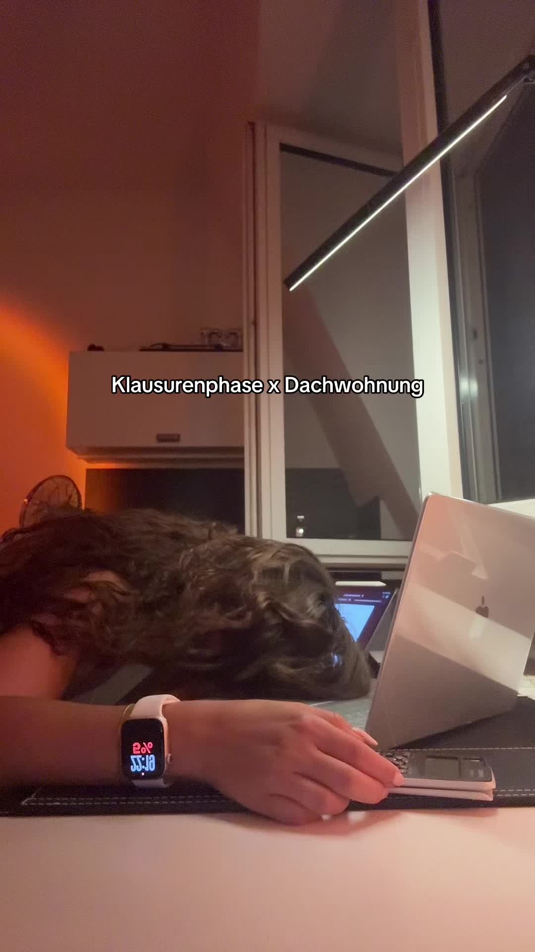 @⭐️
