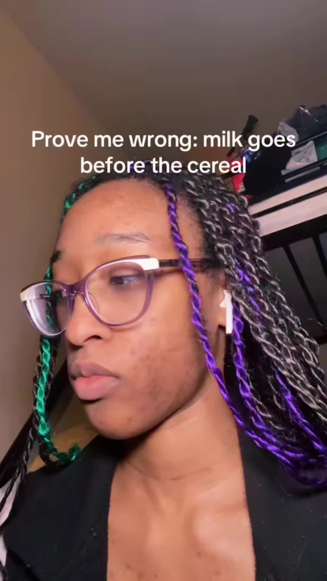 @Shayla