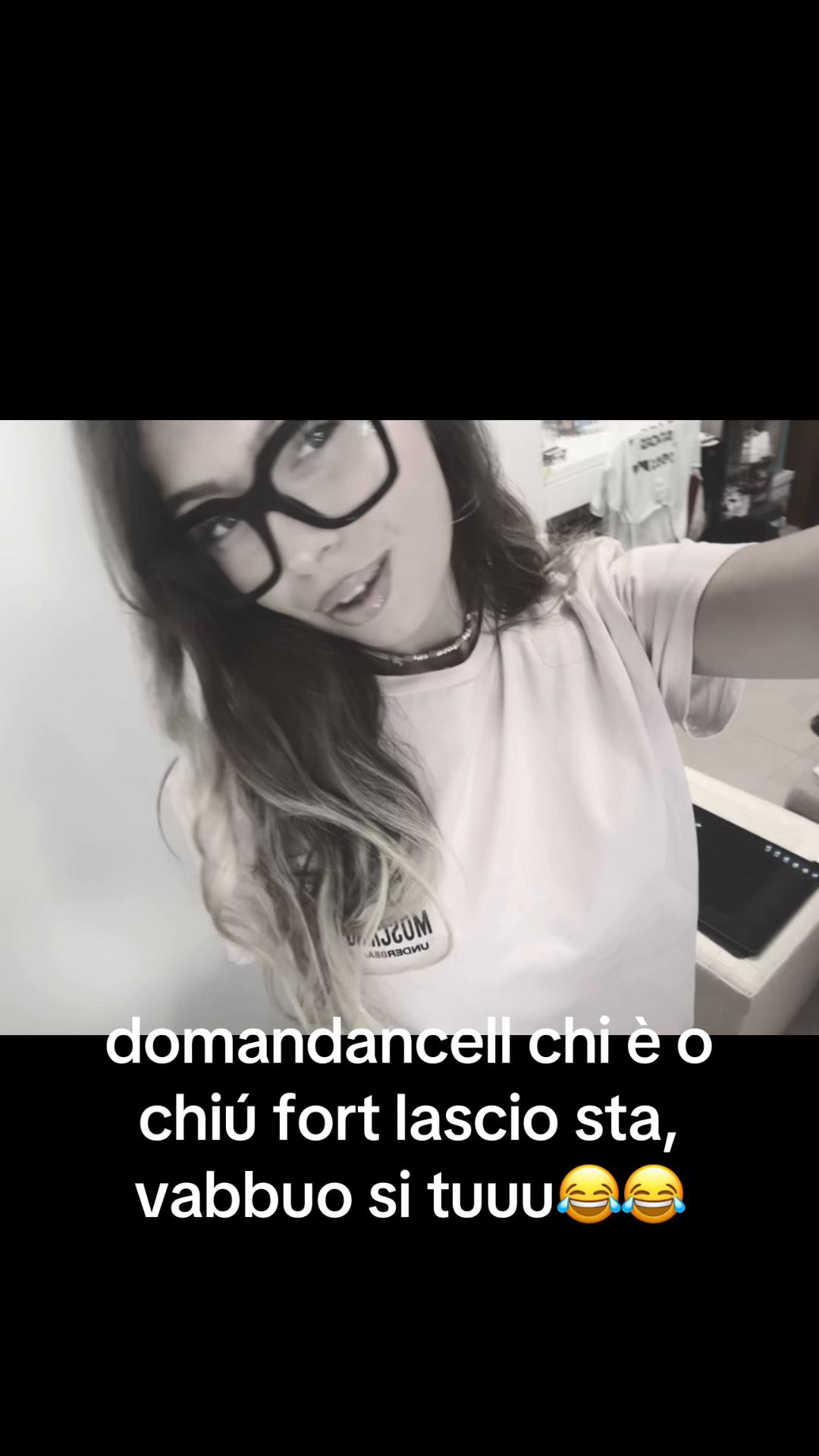 @asiaespo2_