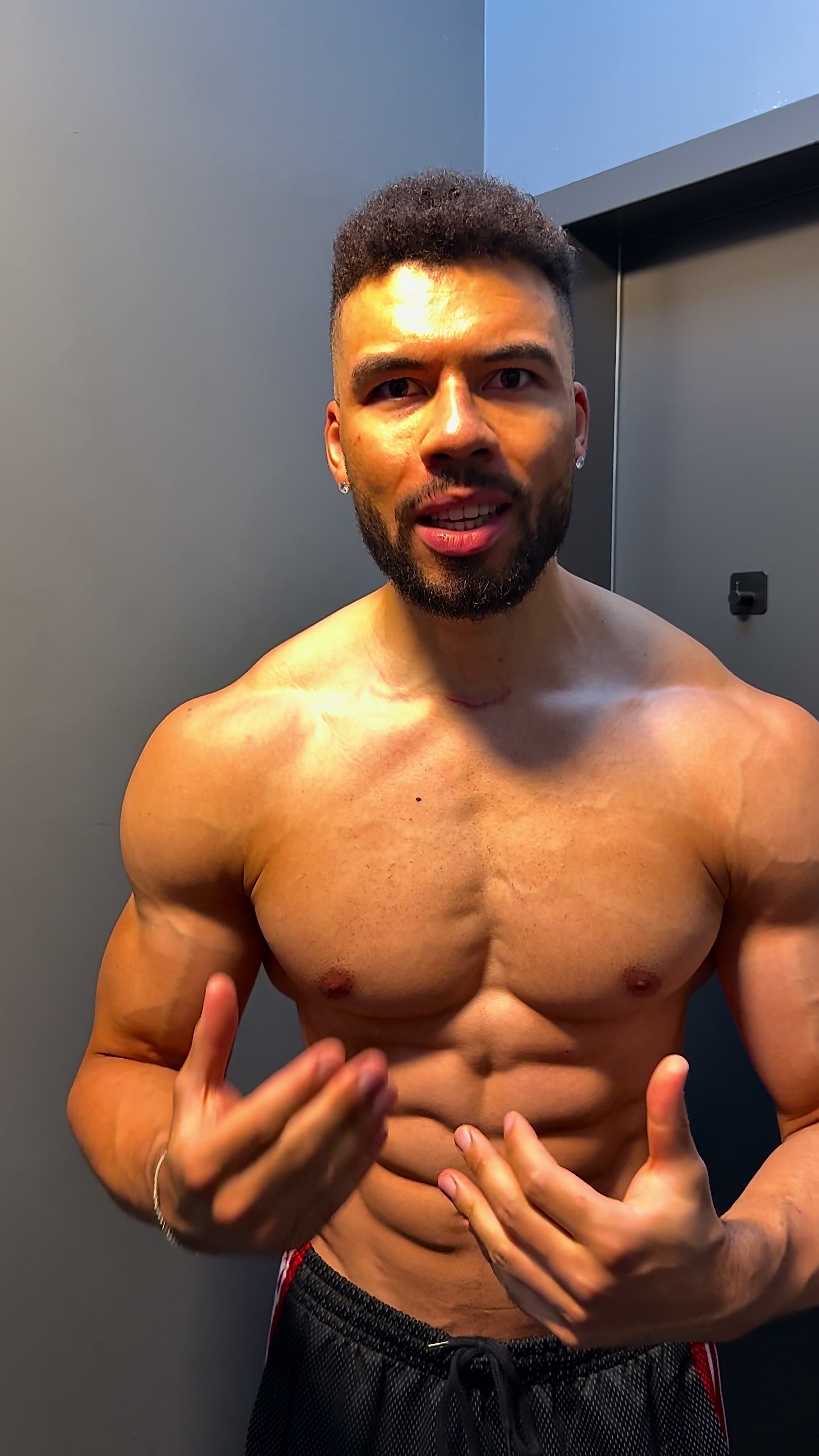 @kelvinfiti