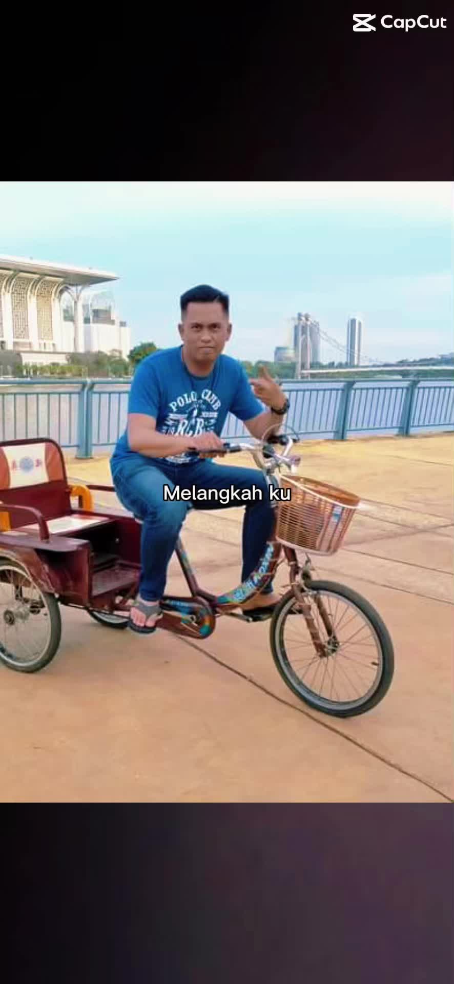 @Kenzo306🇲🇾