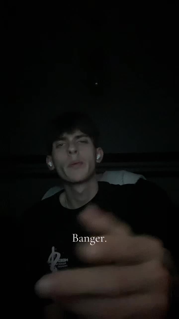 @🎧🎶