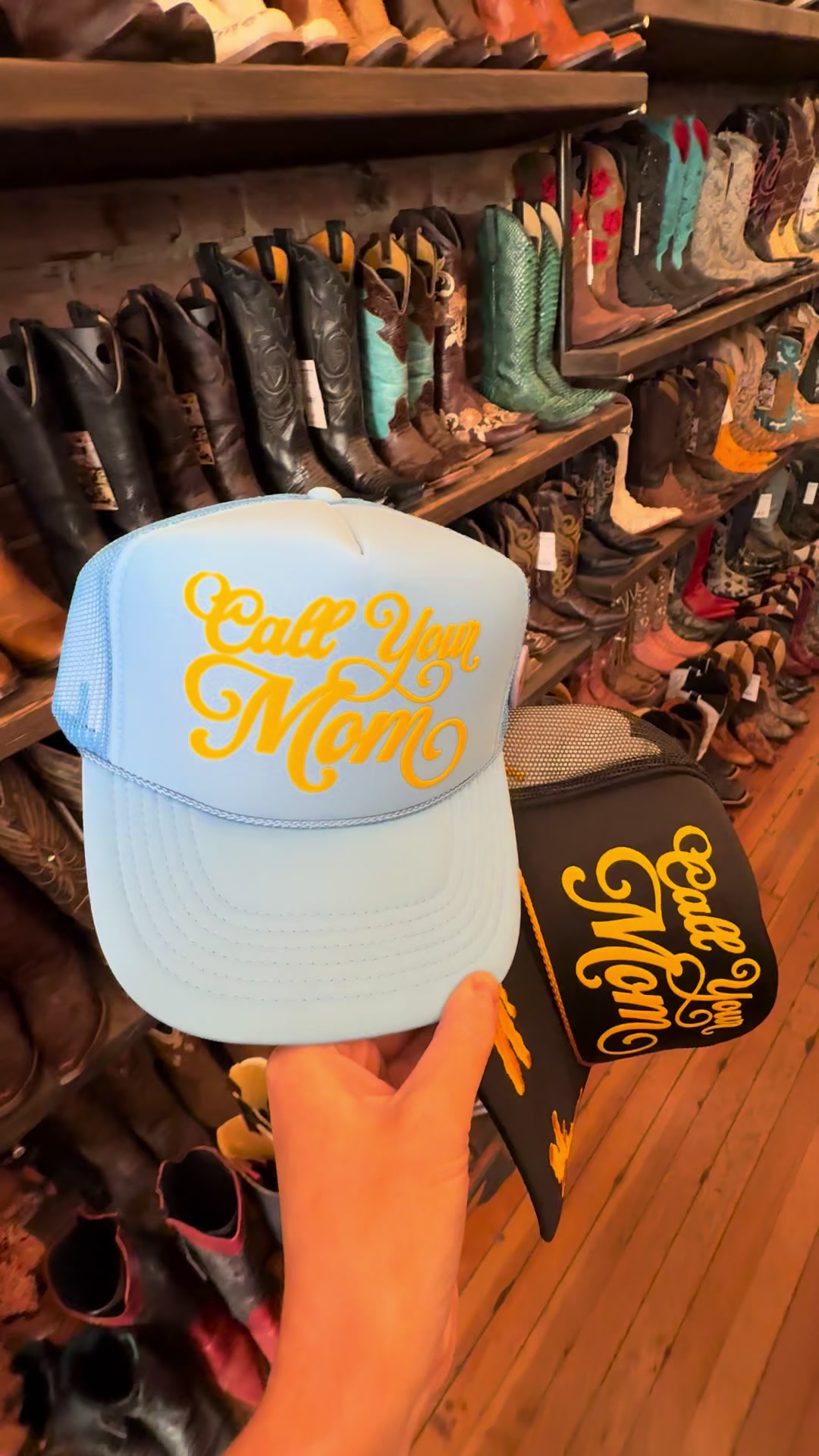 @ShopGoldDogs🦅🤘🏼