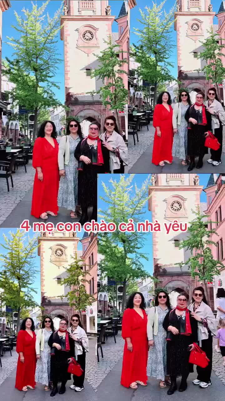 @Bạch yến hoàng